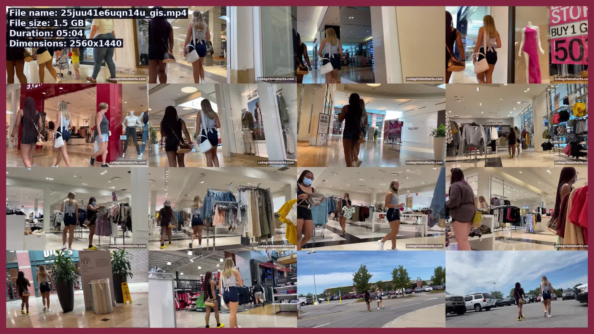 25 Juu 41 E 6 Uqn 14 U