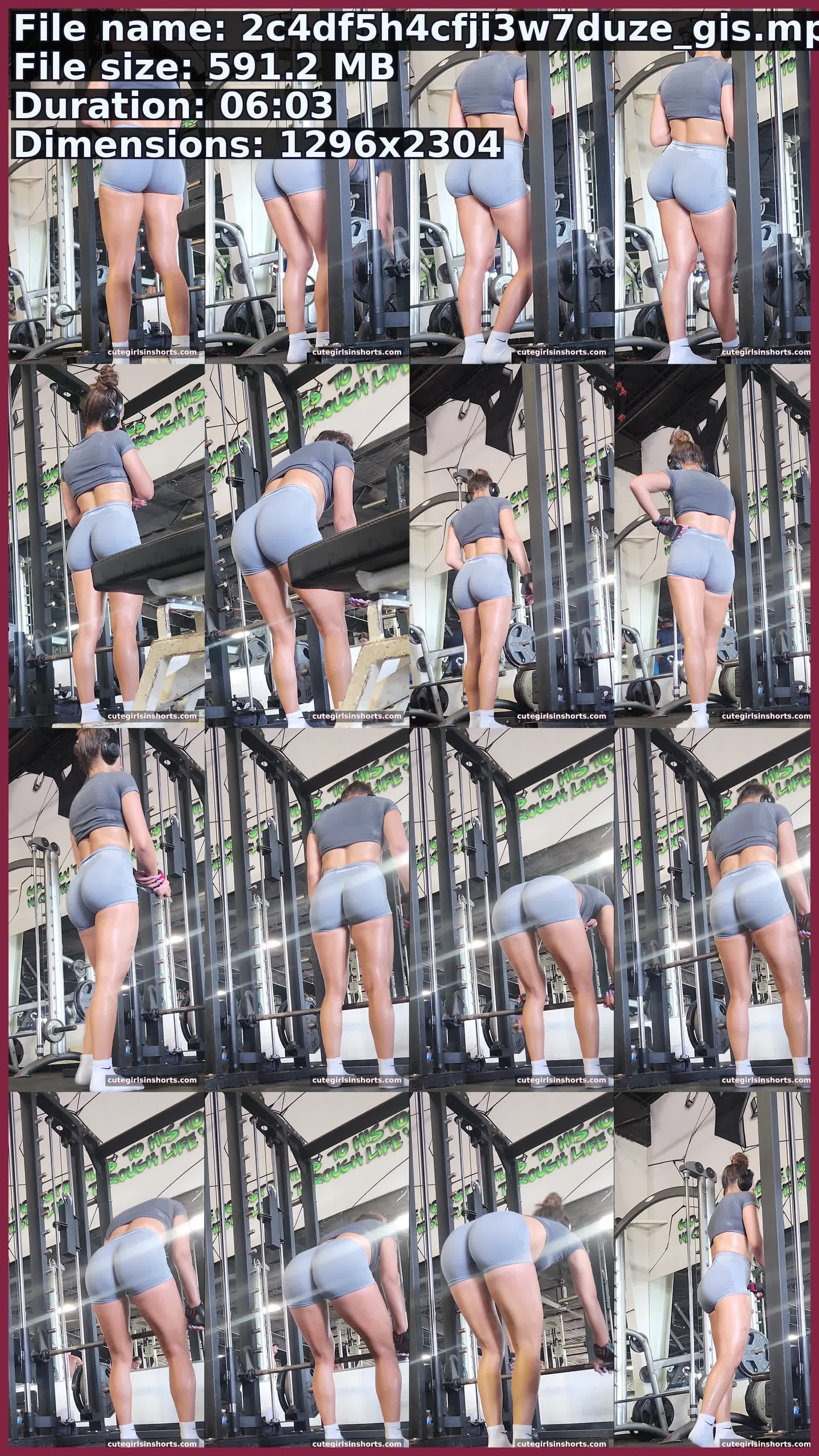 2 C 4 Df 5 H 4 Cfji 3 W 7 Duze