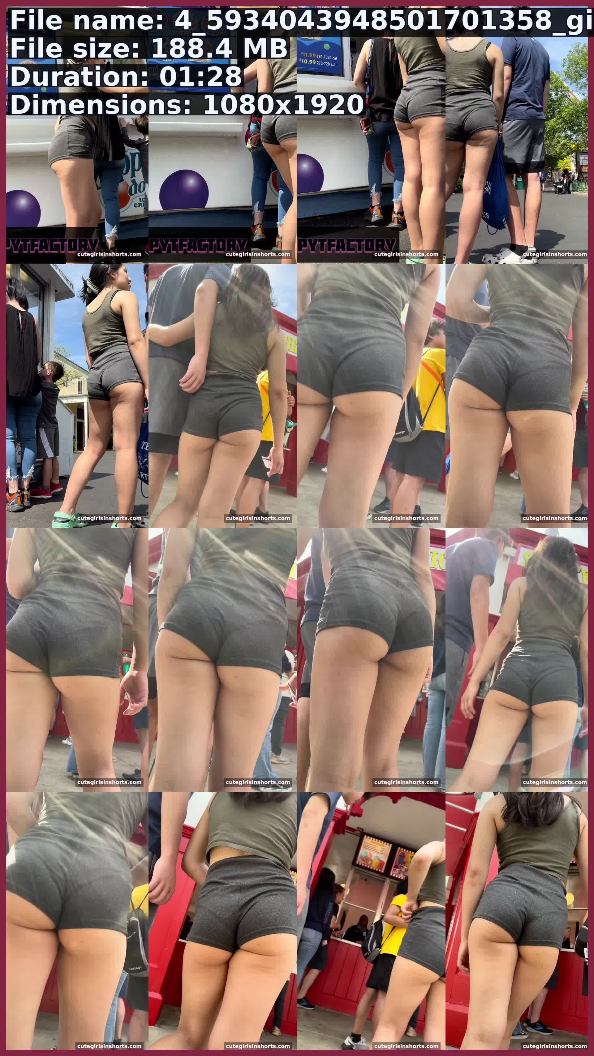 4 5934043948501701358