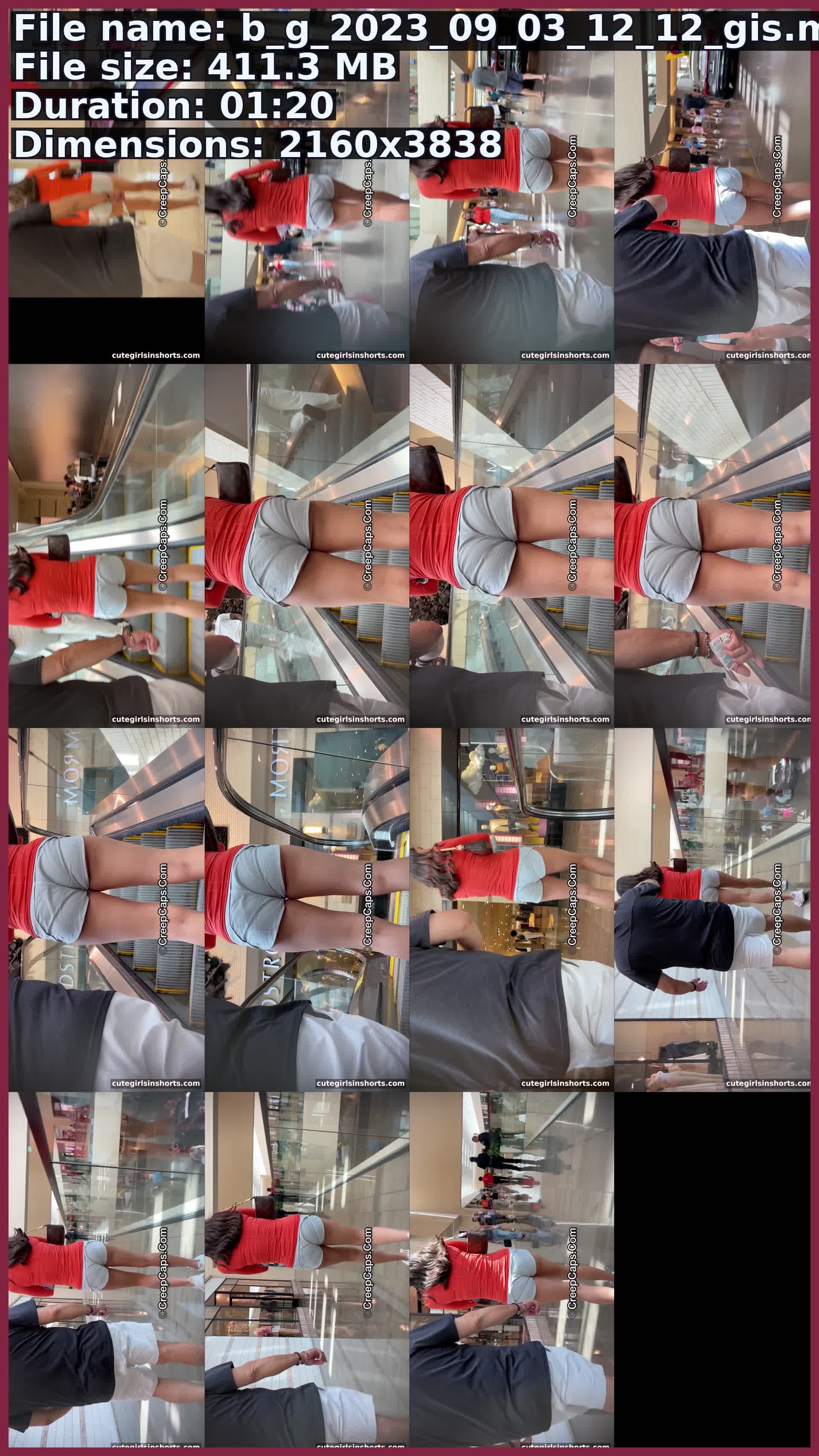 B G 2023 09 03 12 12