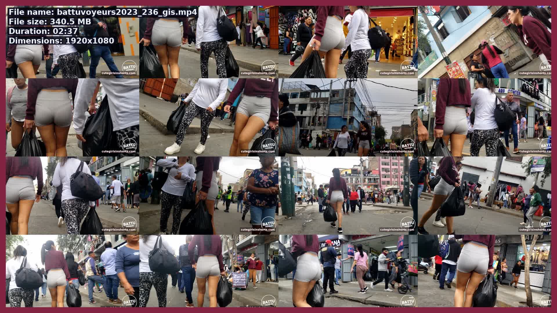 Battuvoyeurs 2023 236