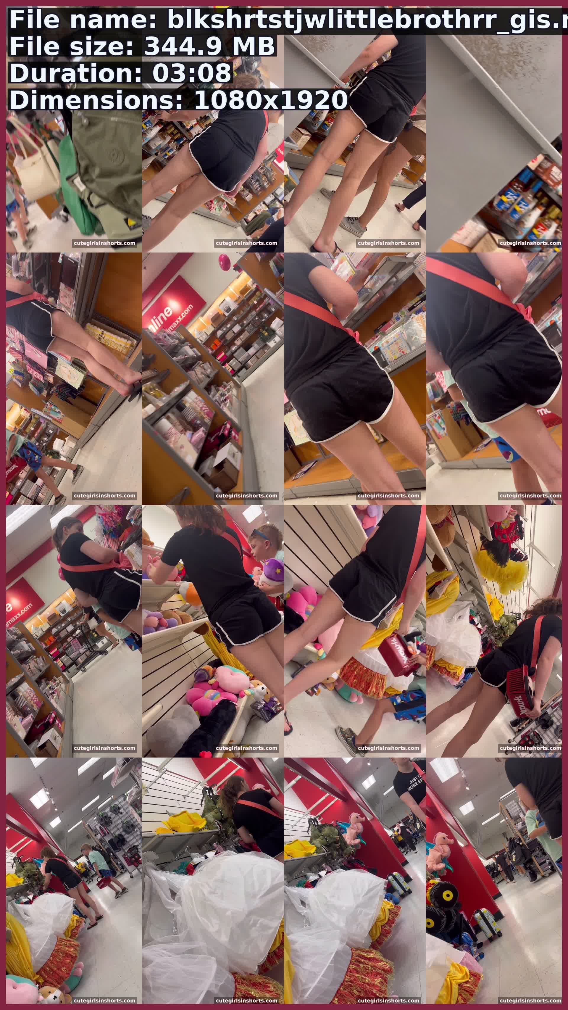 Blkshrtstjwlittlebrothrr