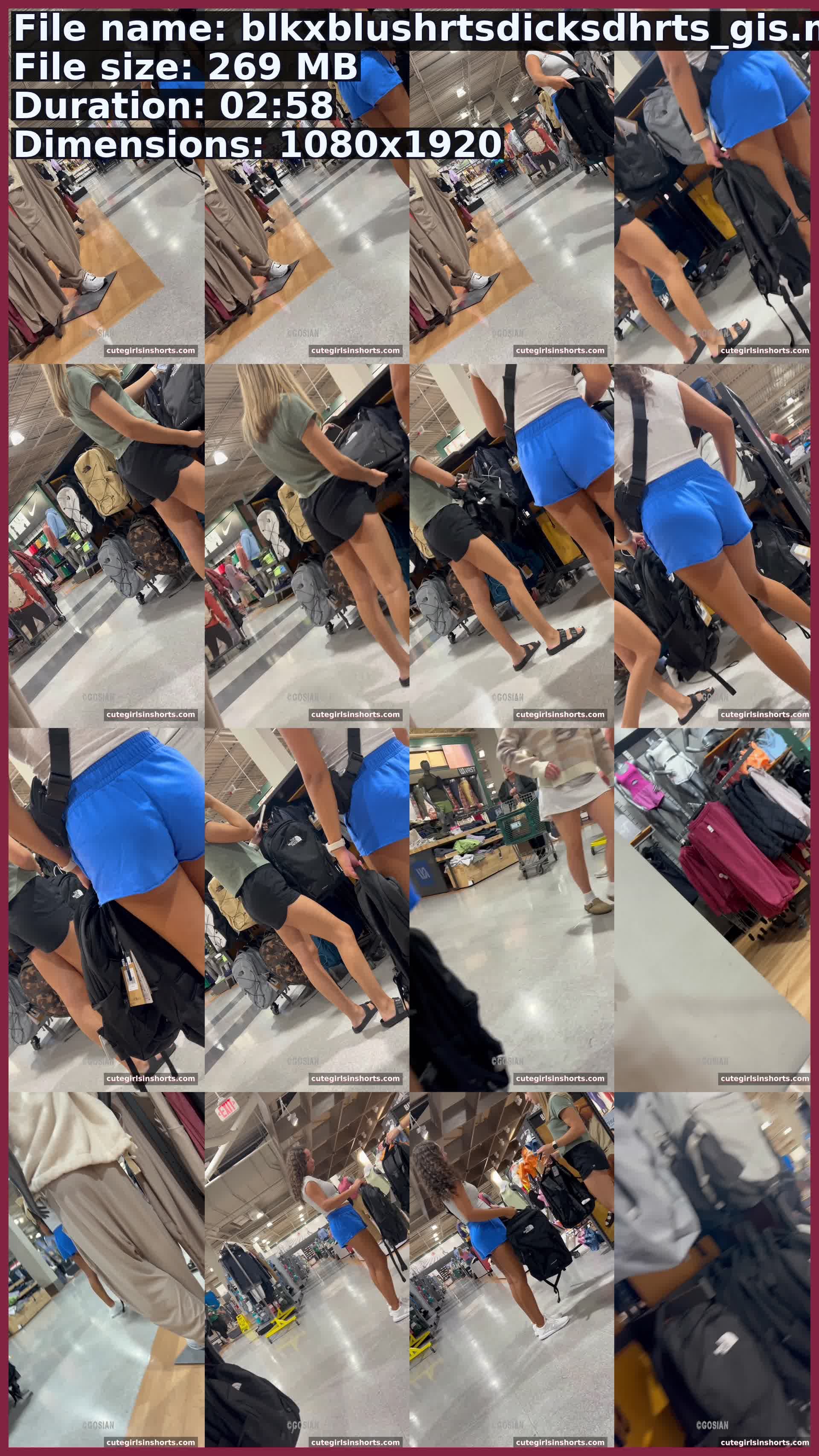 Blkxblushrtsdicksdhrts