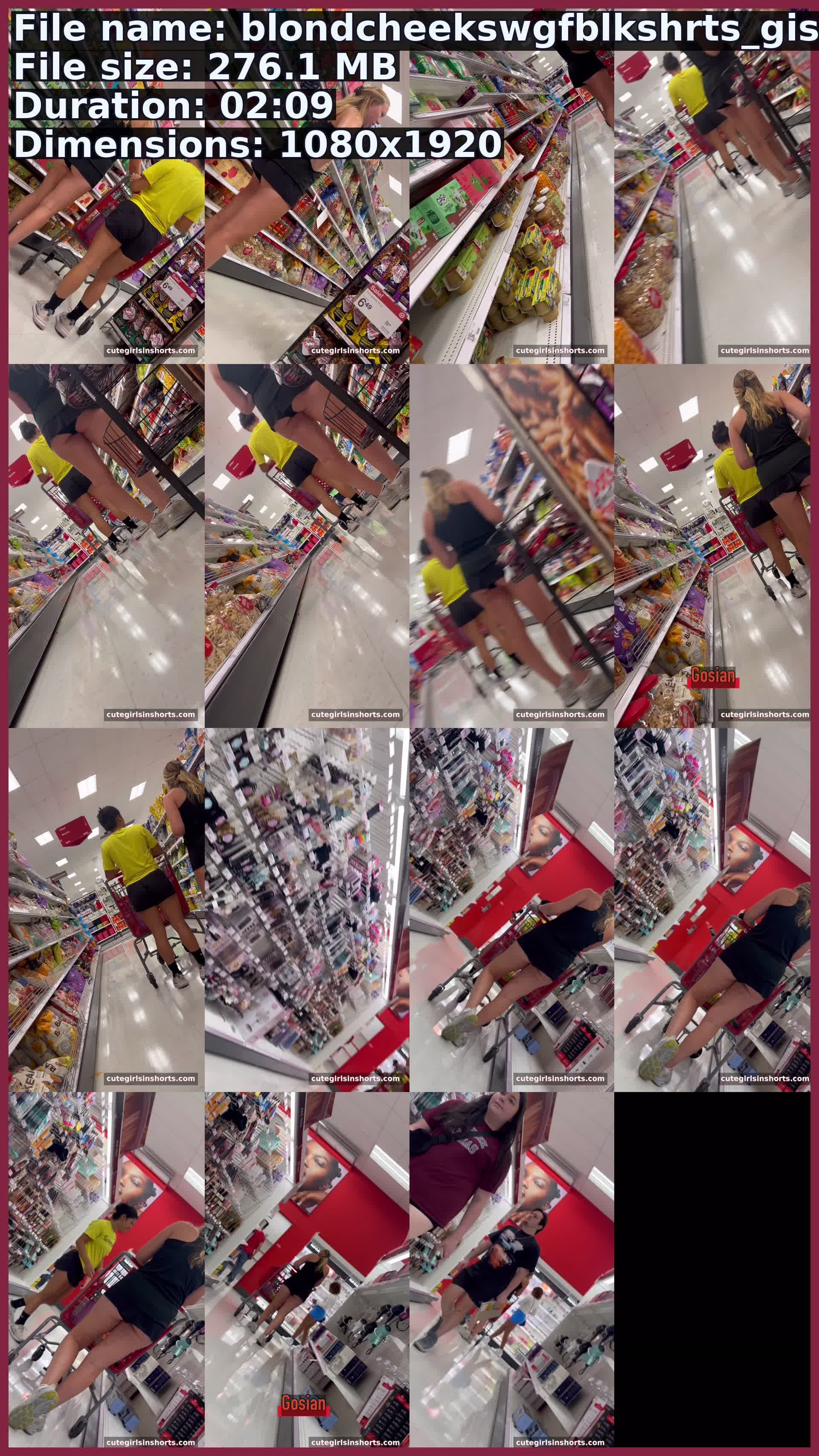 Blondcheekswgfblkshrts