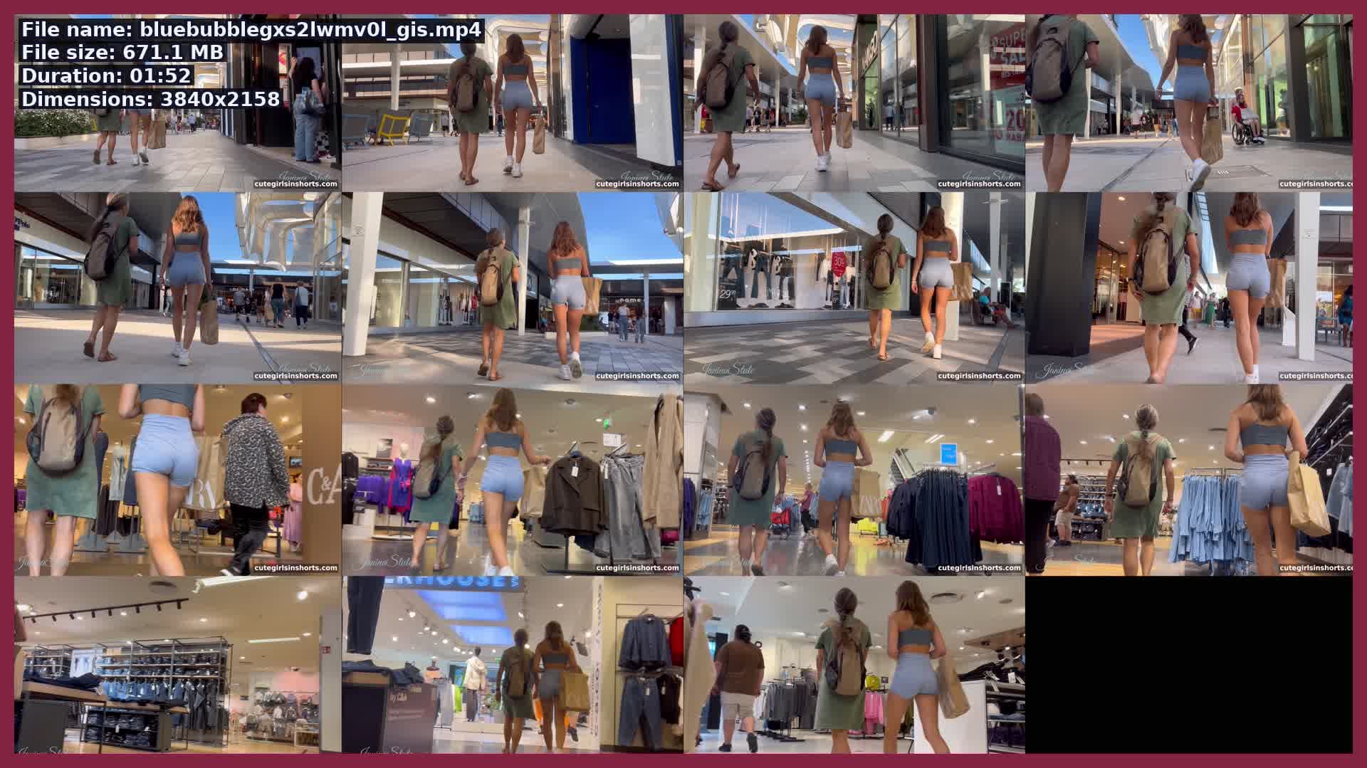 Bluebubblegxs 2 Lwmv 0 L