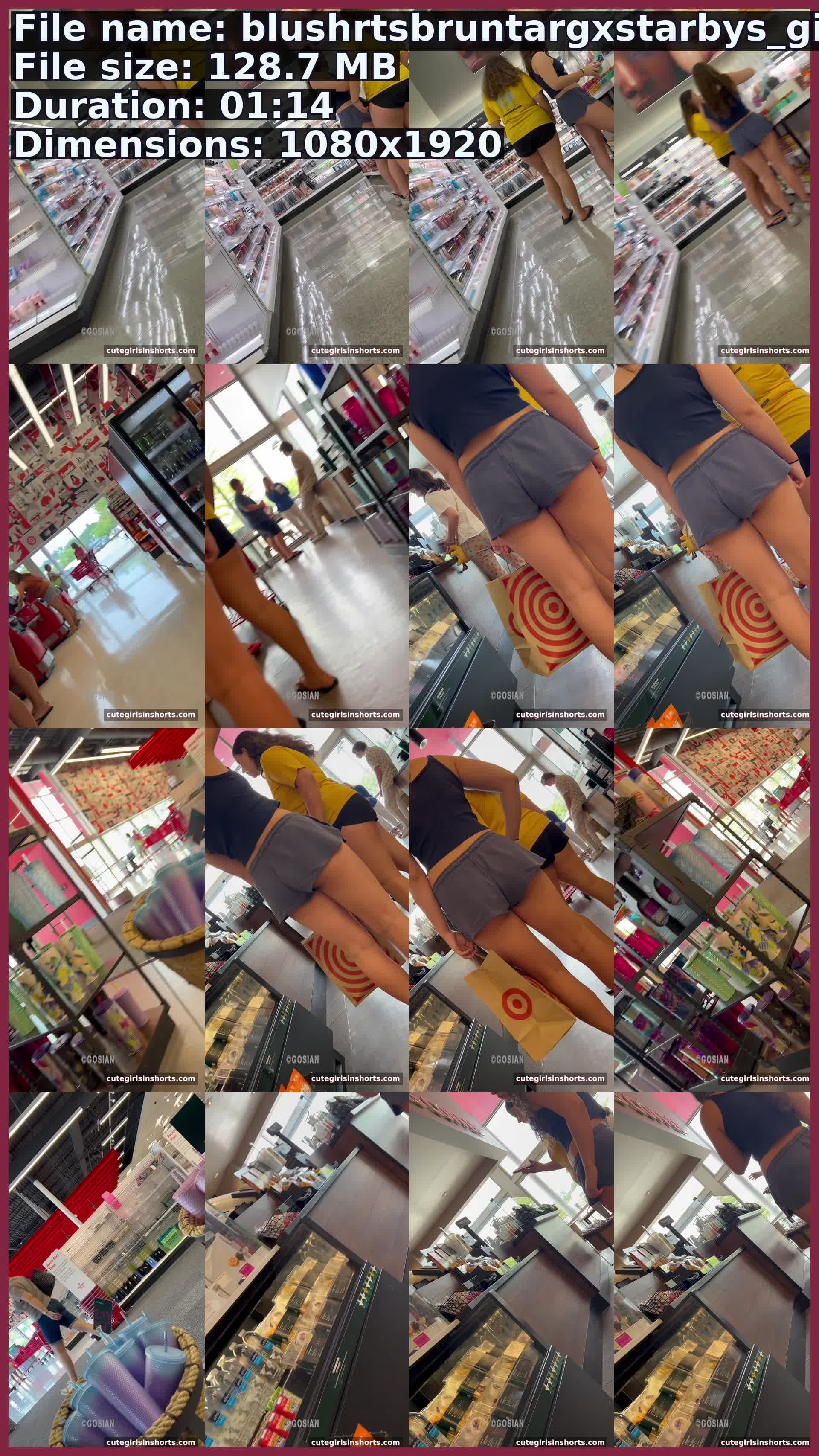 Blushrtsbruntargxstarbys