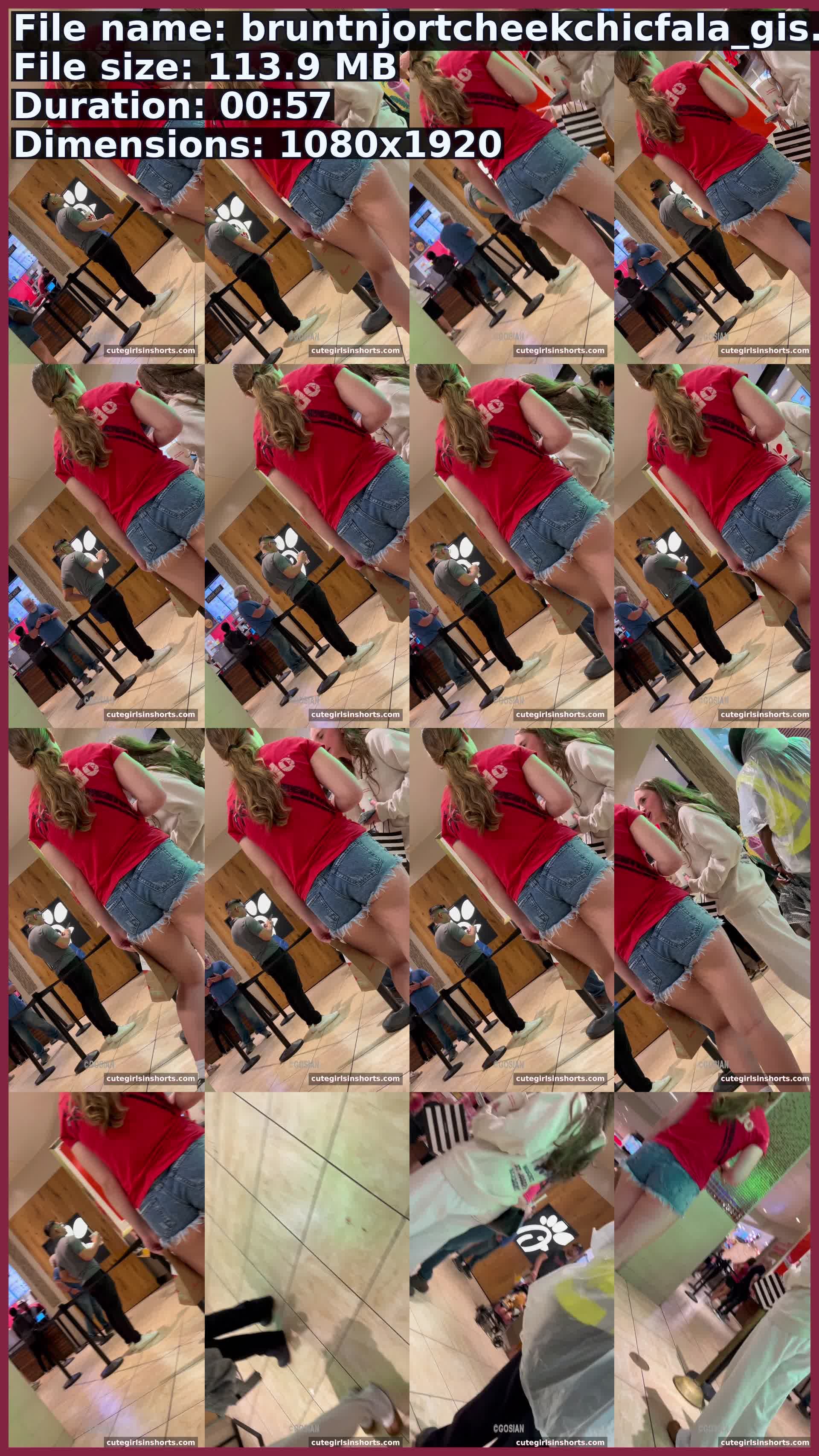 Bruntnjortcheekchicfala