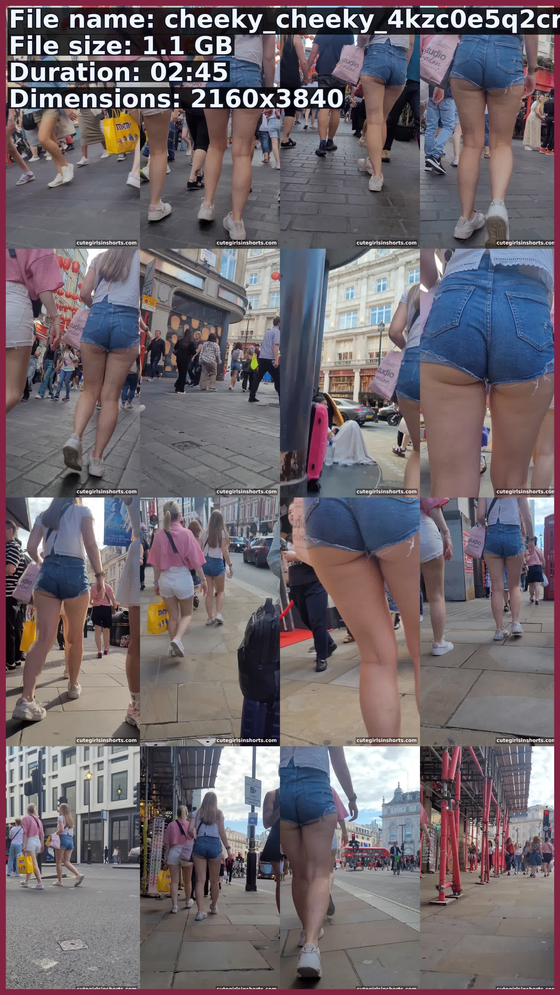 Cheeky Cheeky 4 Kzc 0 E 5 Q 2 Crp