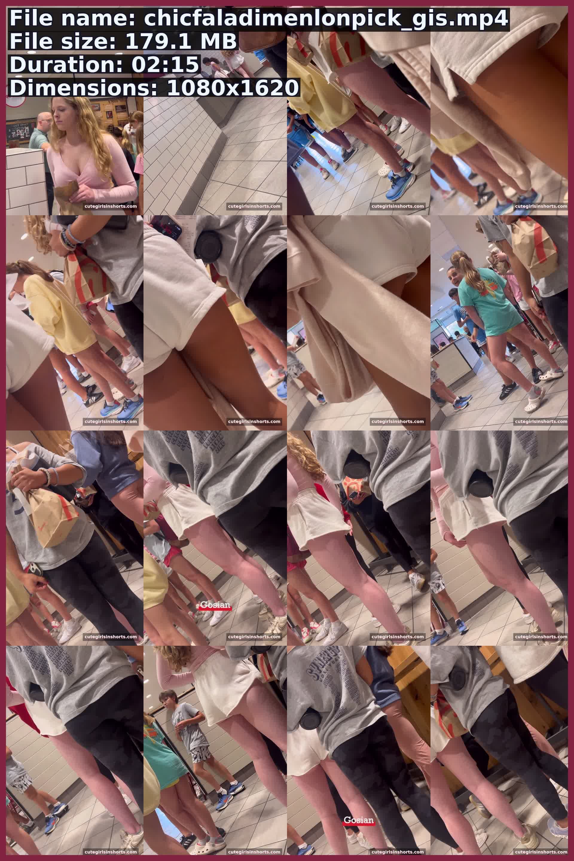 Chicfaladimenlonpick