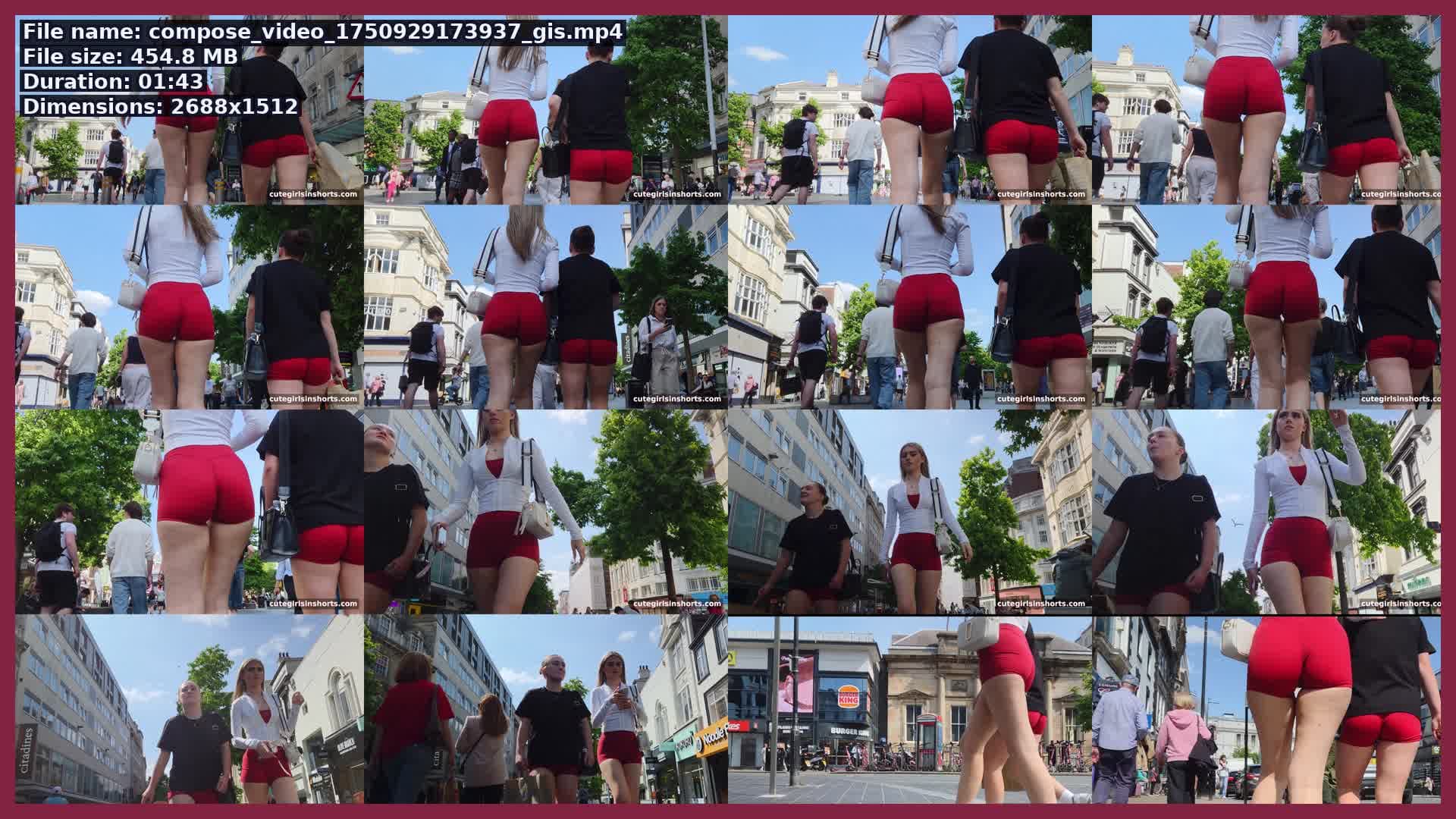 Compose Video 1750929173937