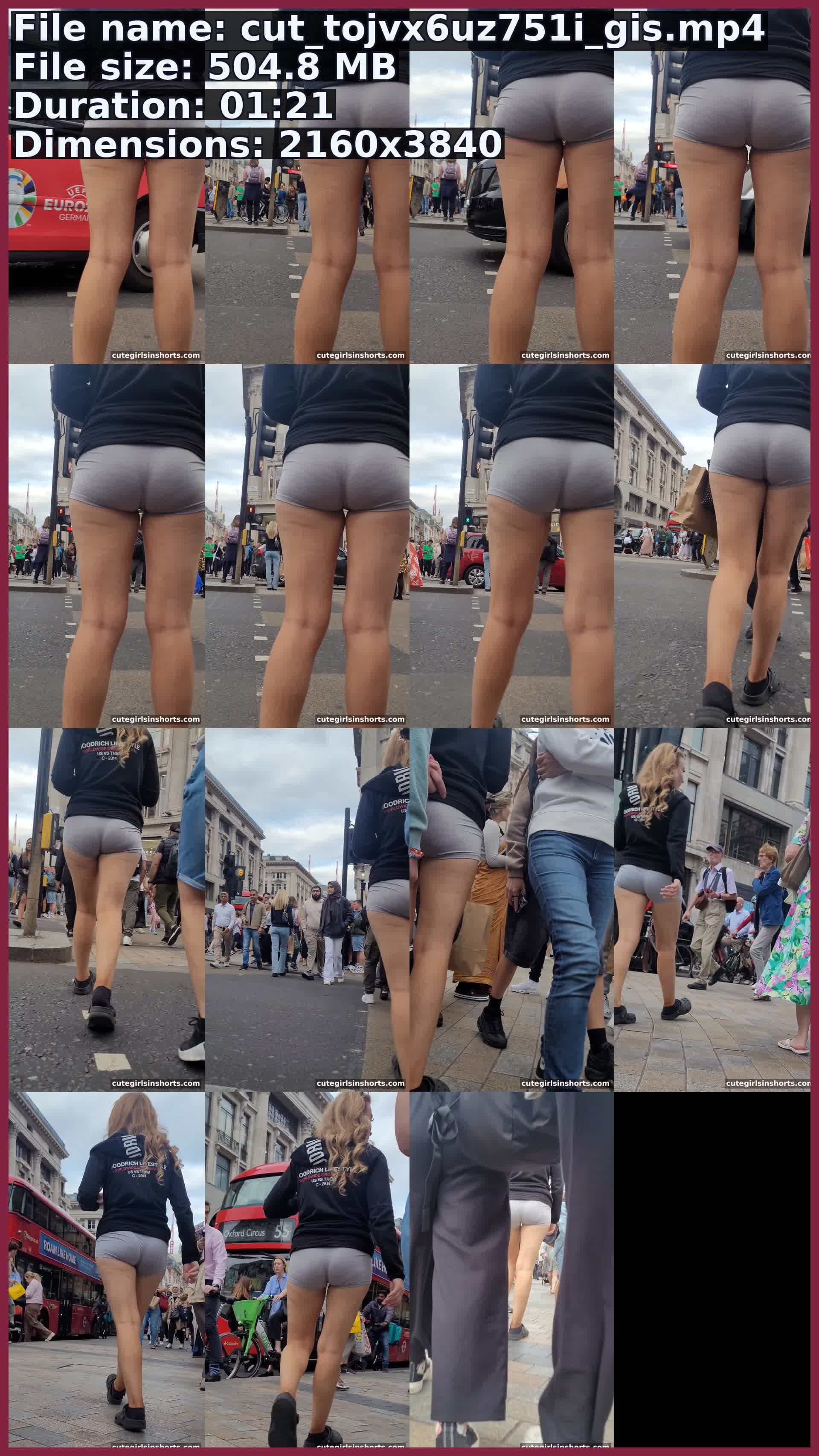 Cut Tojvx 6 Uz 751 I