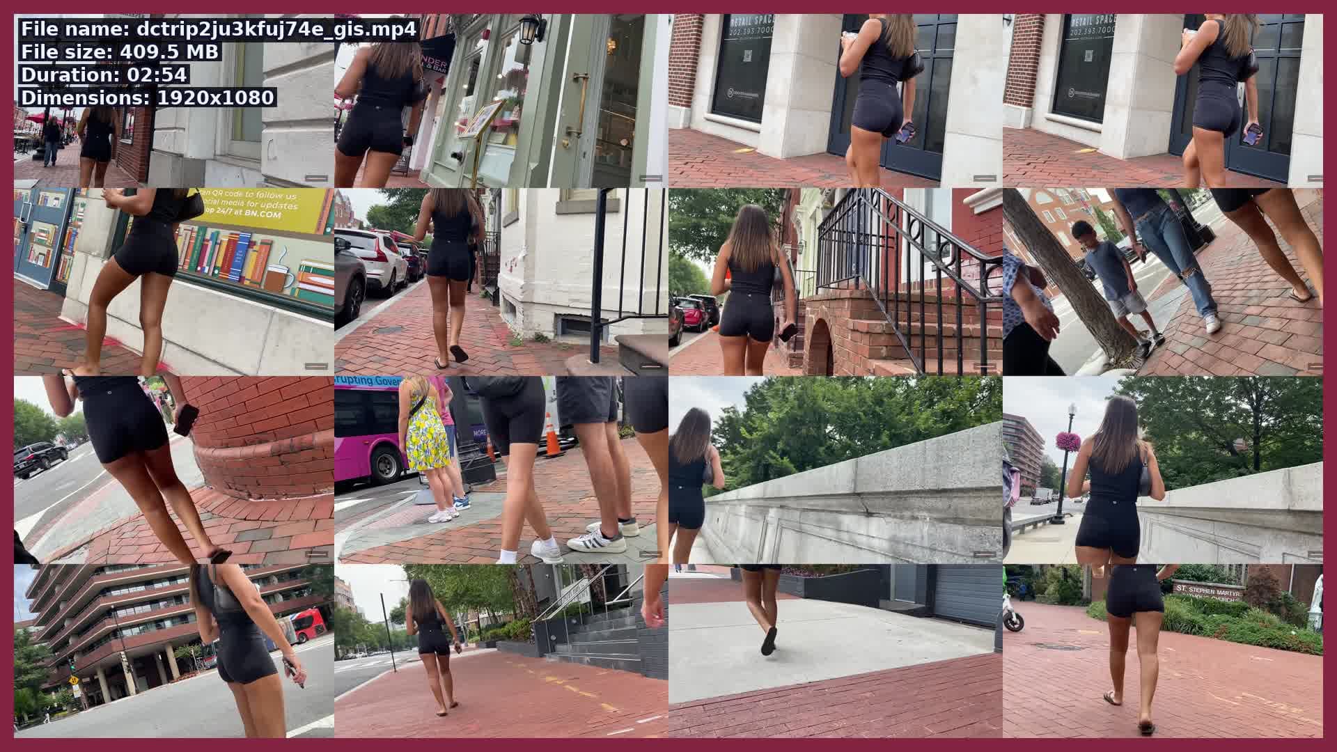 Dctrip 2 Ju 3 Kfuj 74 E