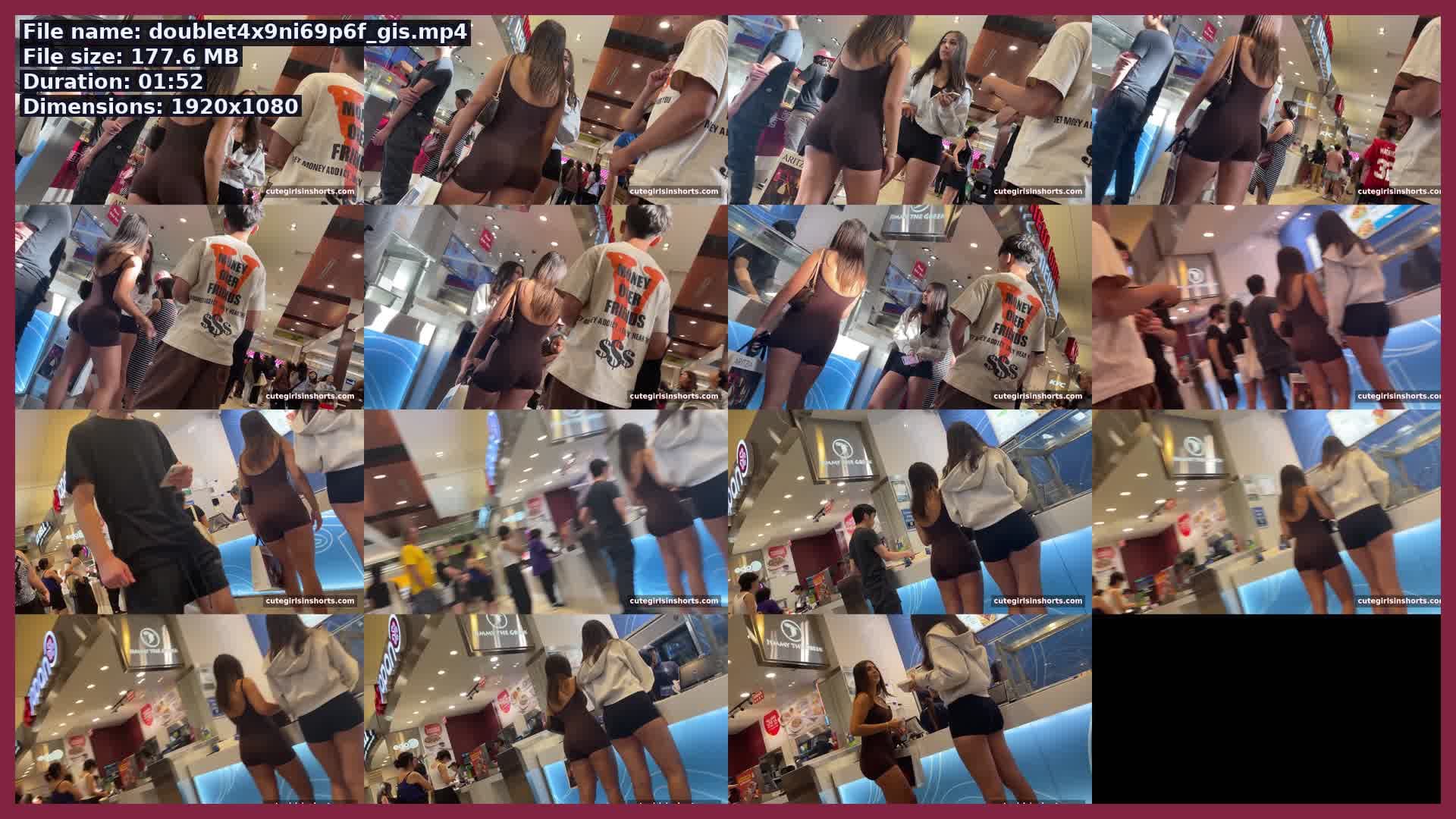 Doublet 4 X 9 Ni 69 P 6 F