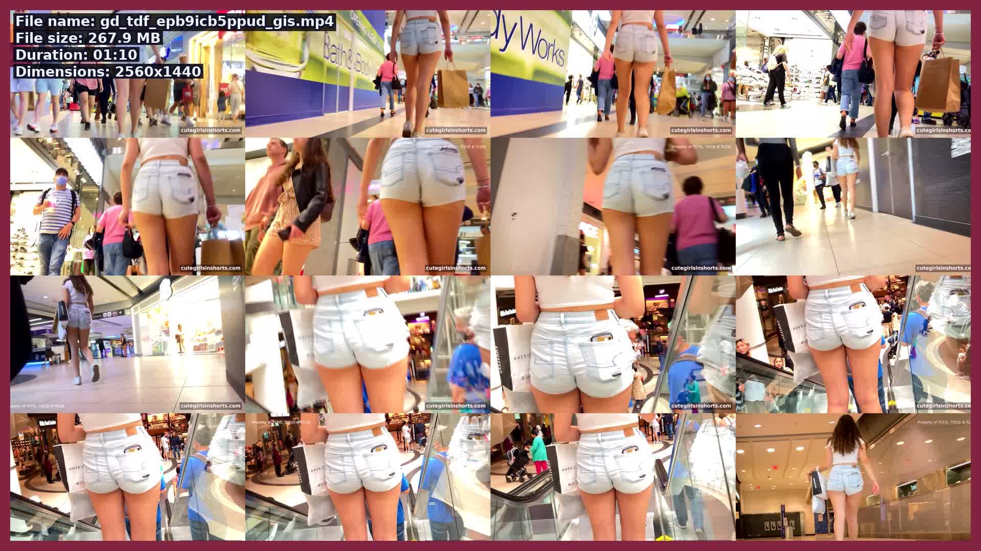 Gd Tdf Epb 9 Icb 5 Ppud