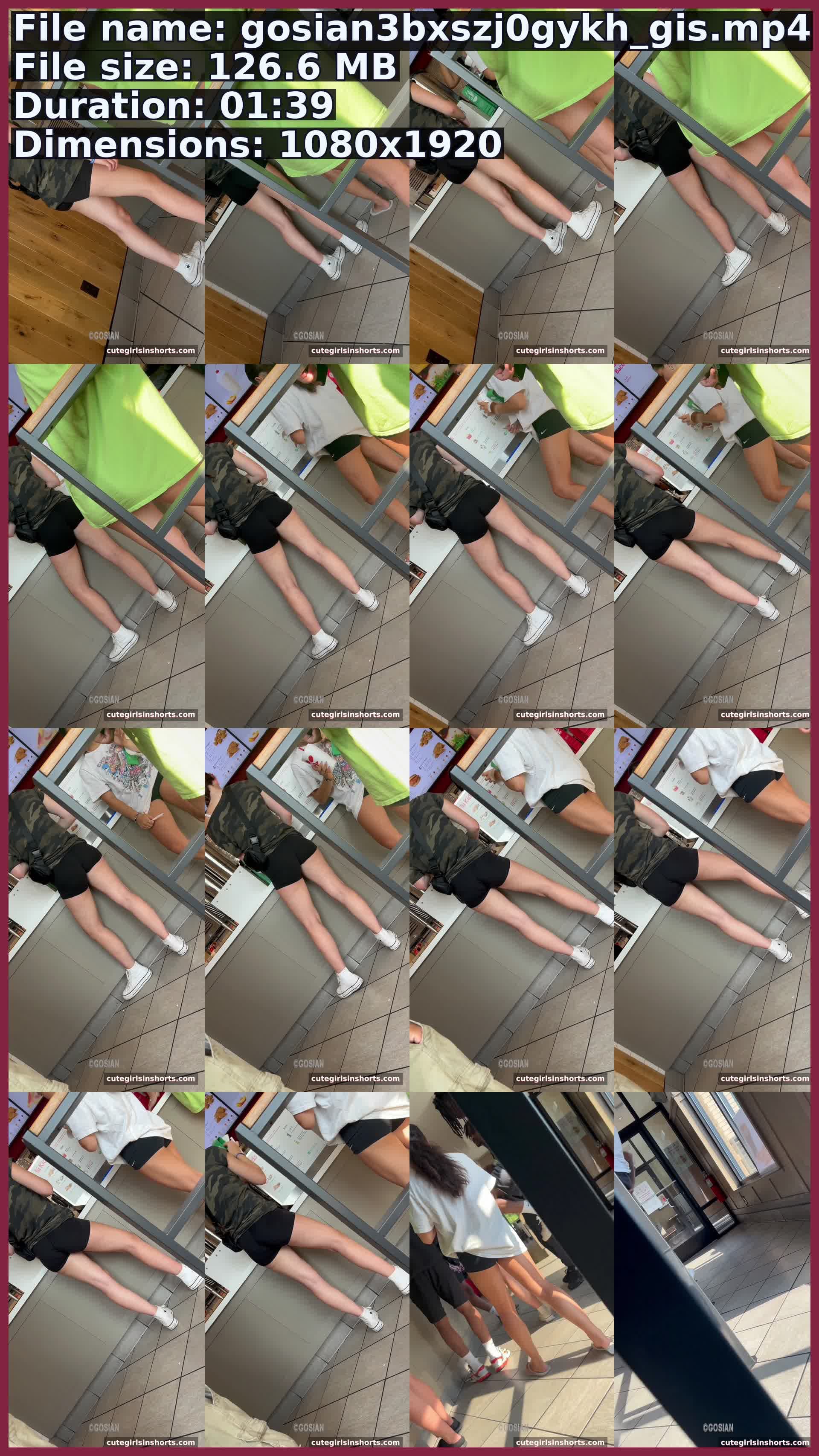 Gosian 3 Bxszj 0 Gykh