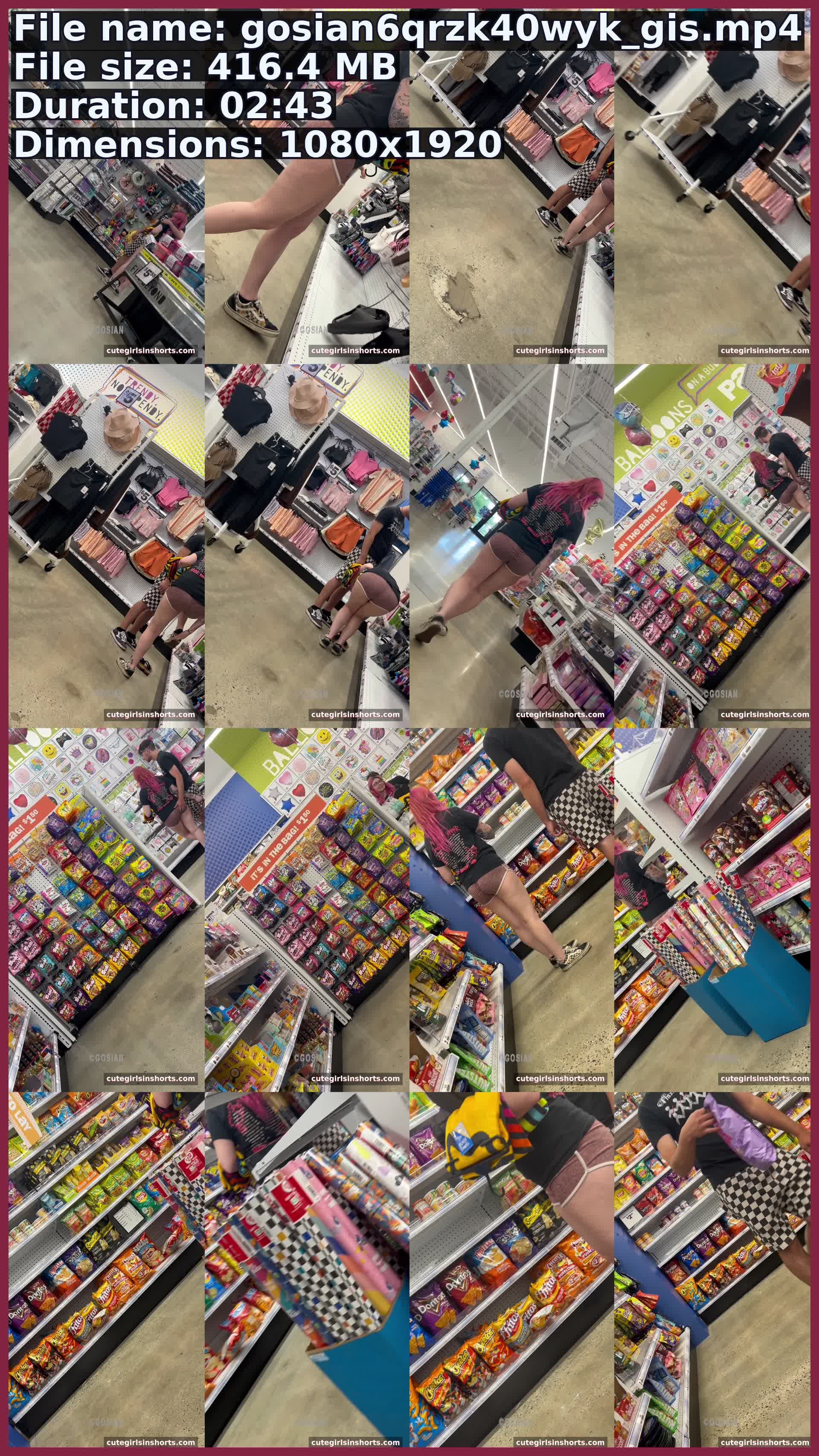 Gosian 6 Qrzk 40 Wyk