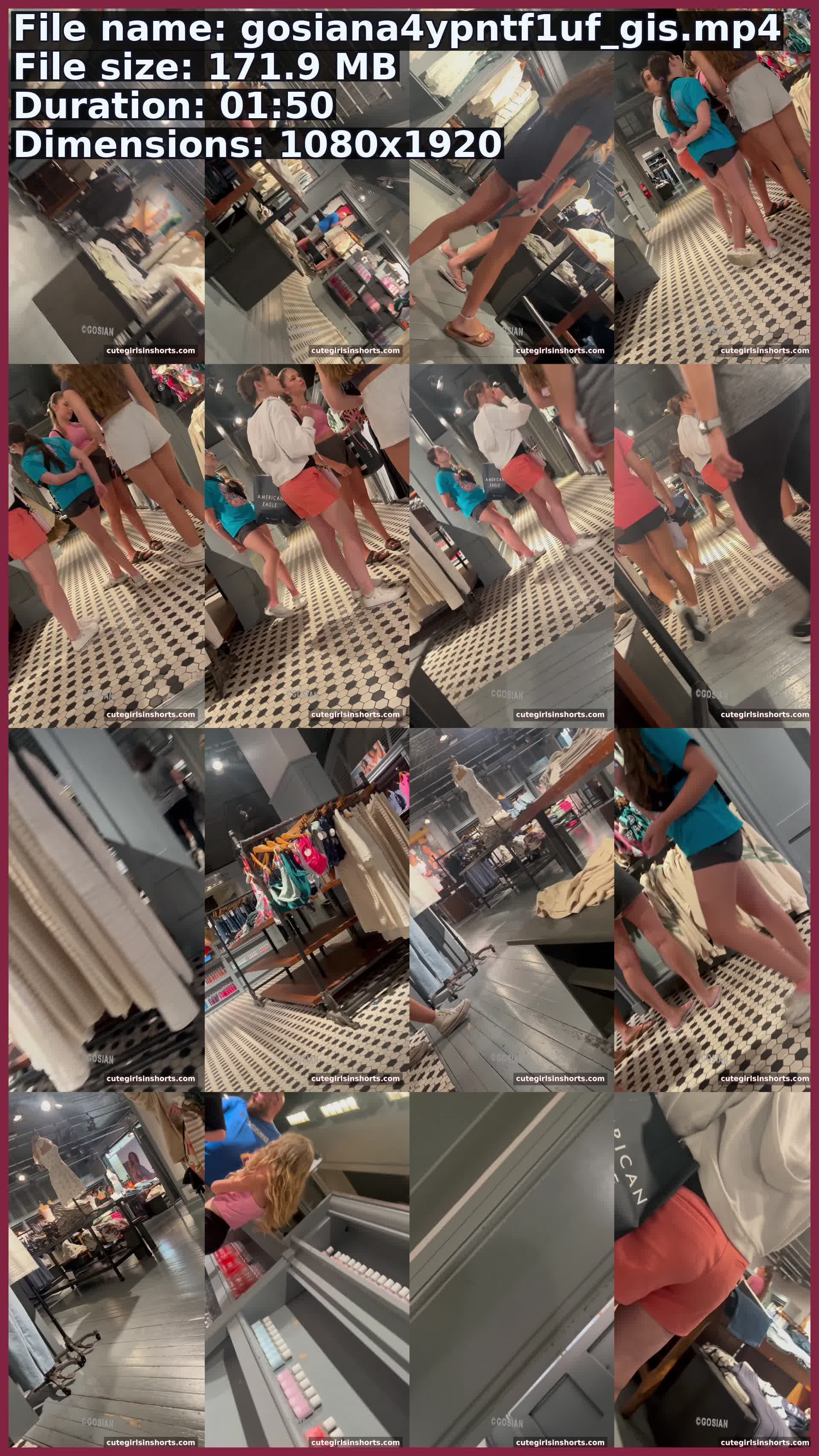 Gosiana 4 Ypntf 1 Uf