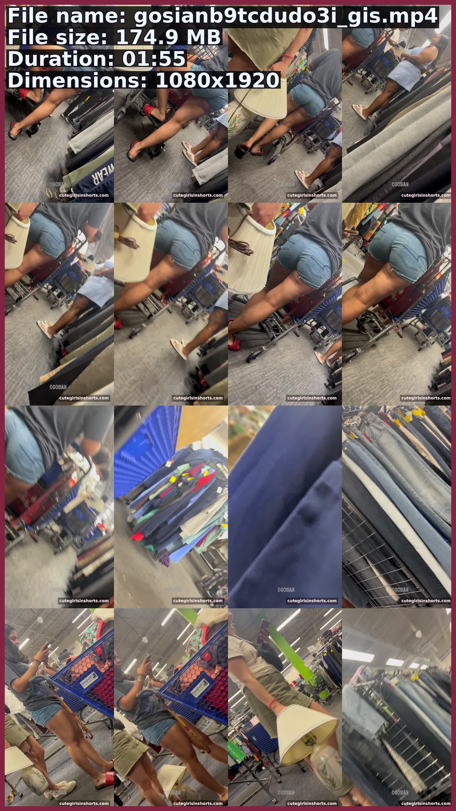 Gosianb 9 Tcdudo 3 I