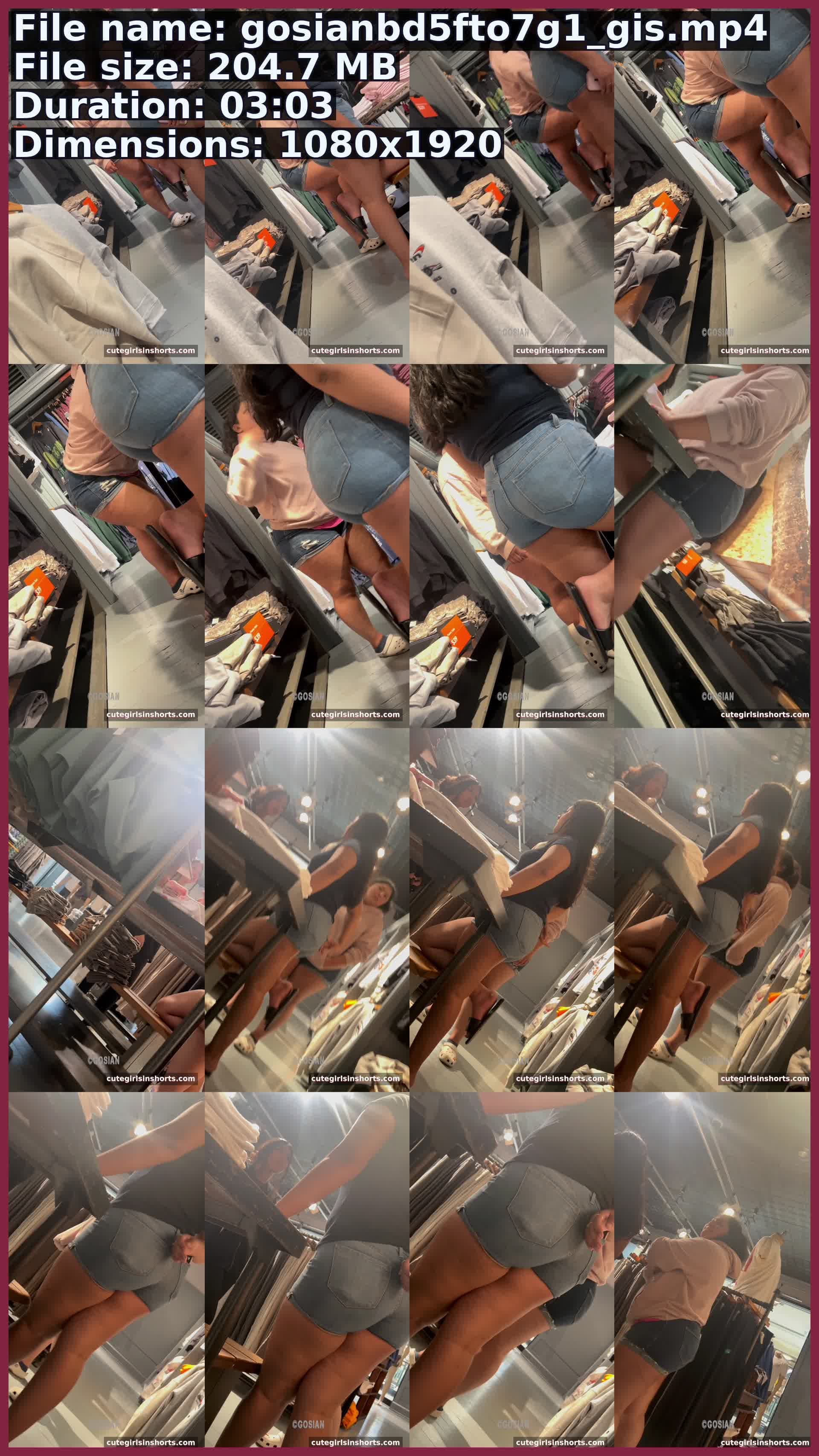 Gosianbd 5 Fto 7 G 1