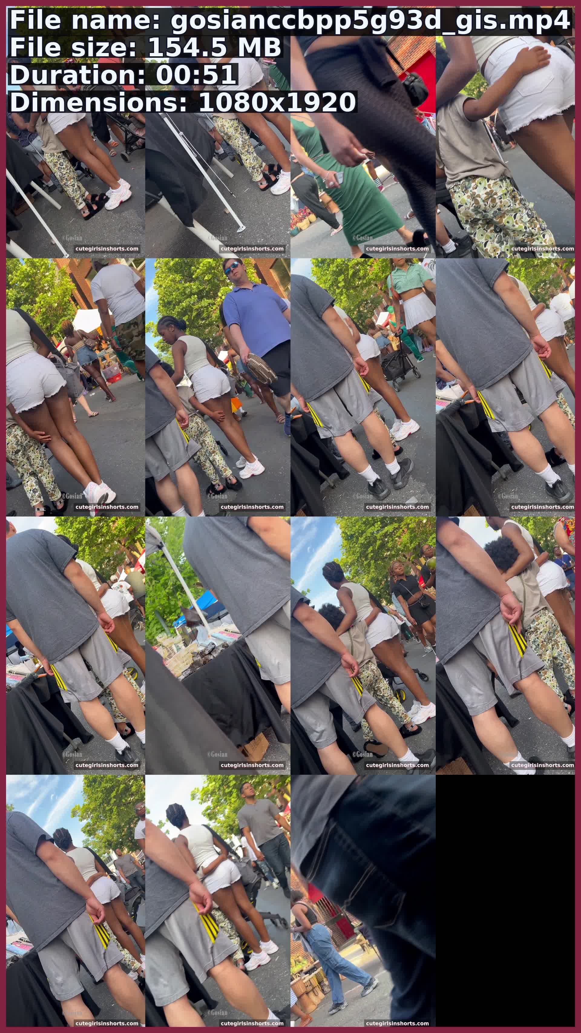 Gosianccbpp 5 G 93 D