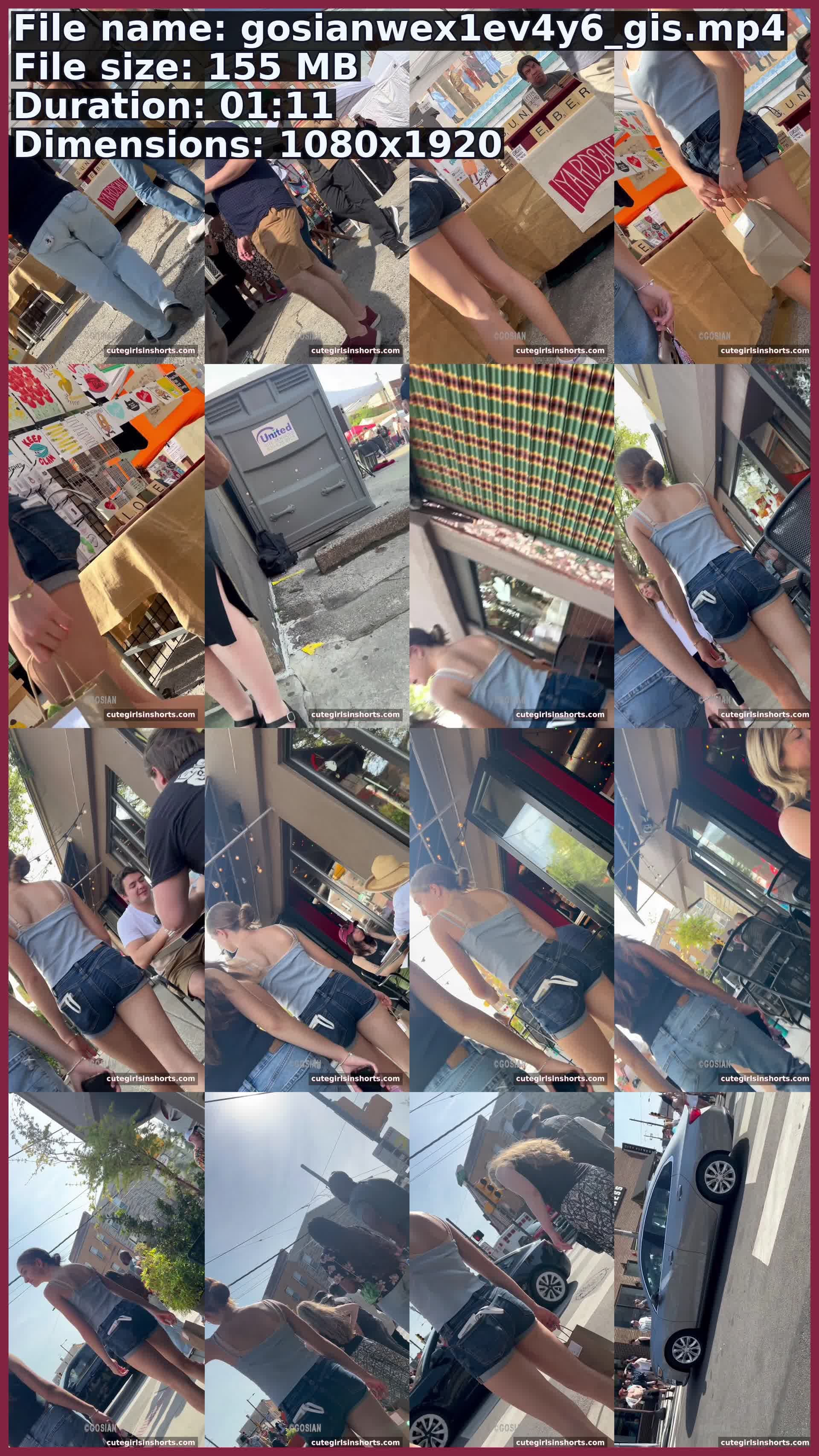 Gosianwex 1 Ev 4 Y 6