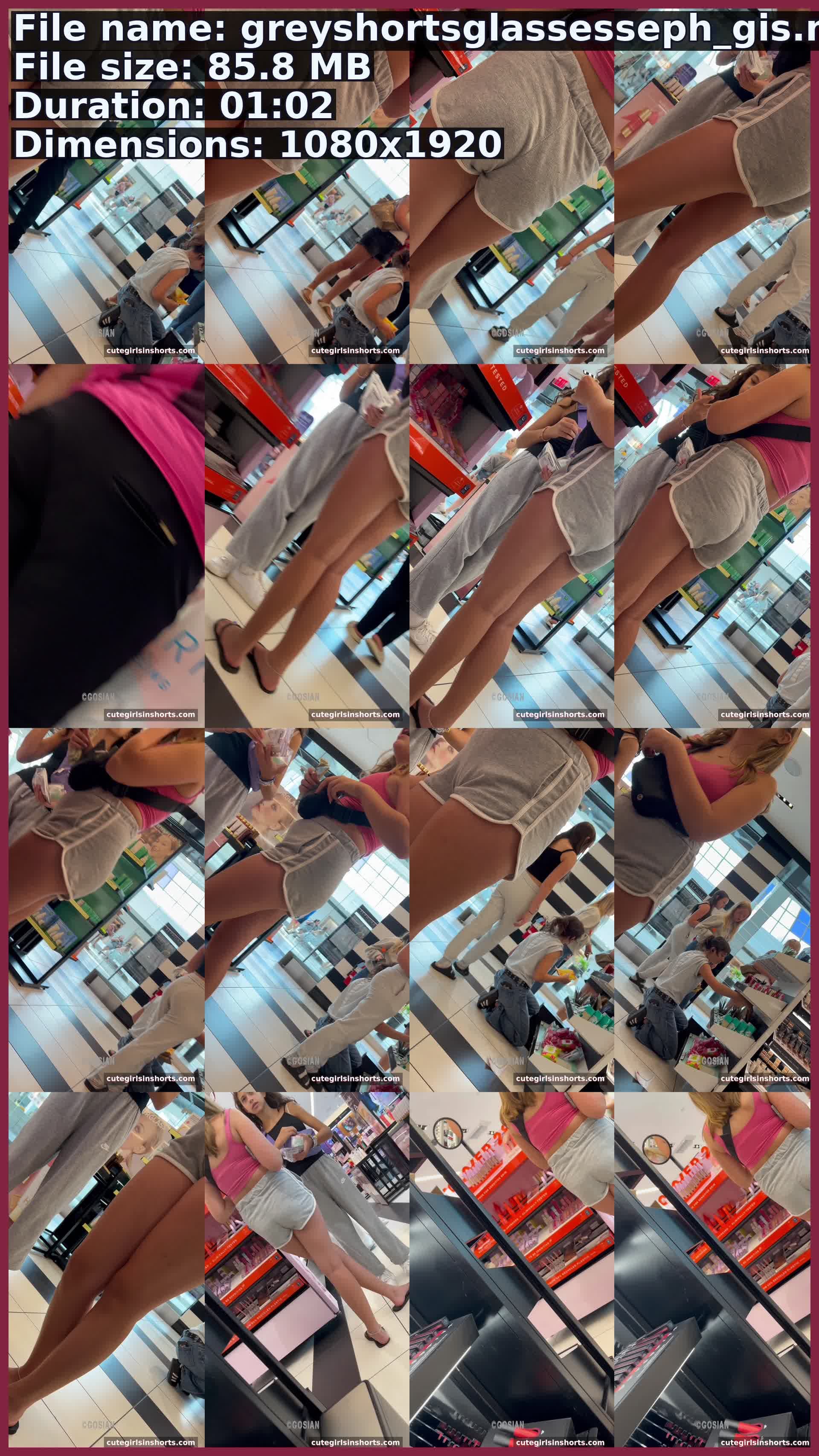 Greyshortsglassesseph