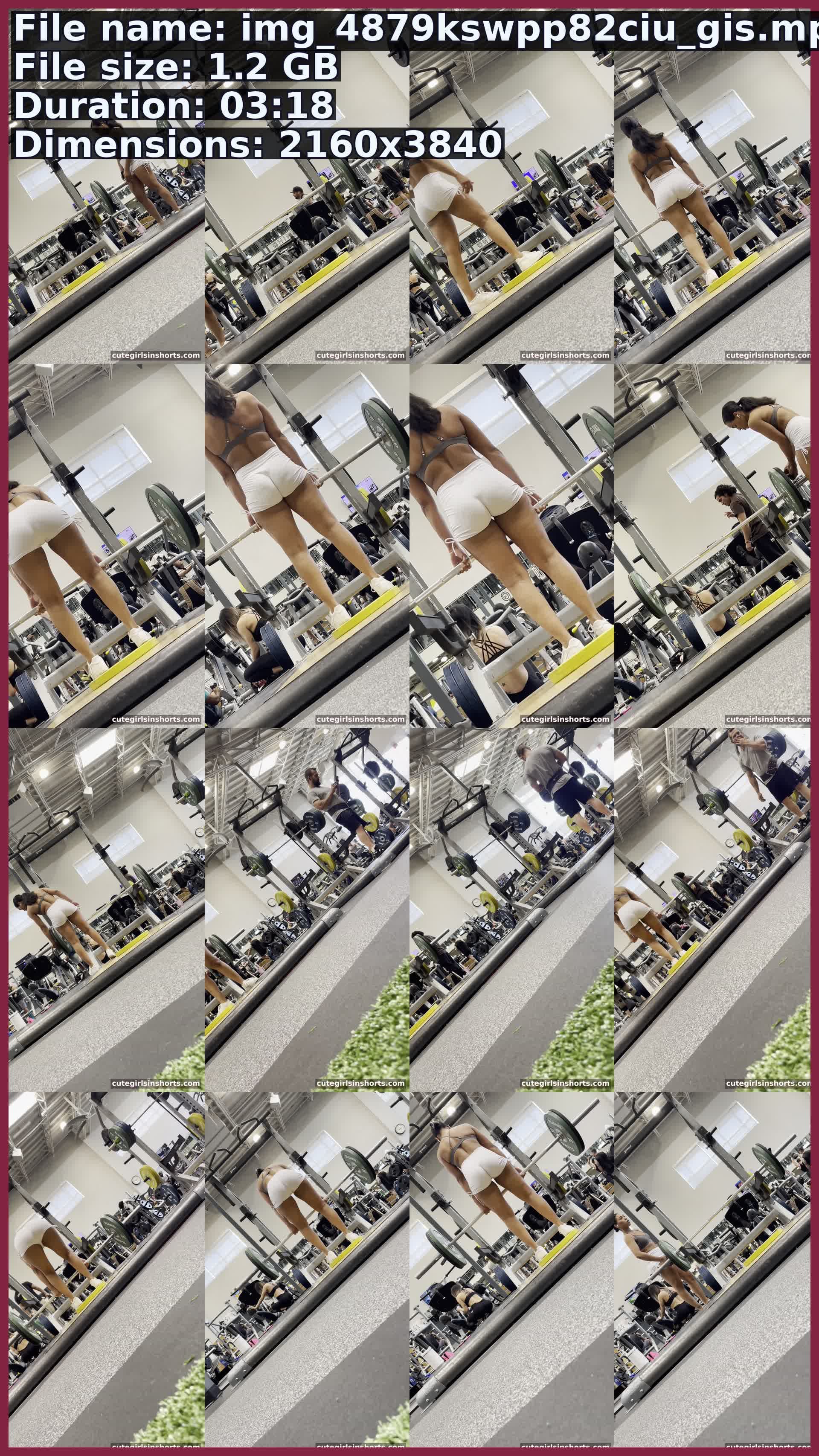 Img 4879 Kswpp 82 Ciu