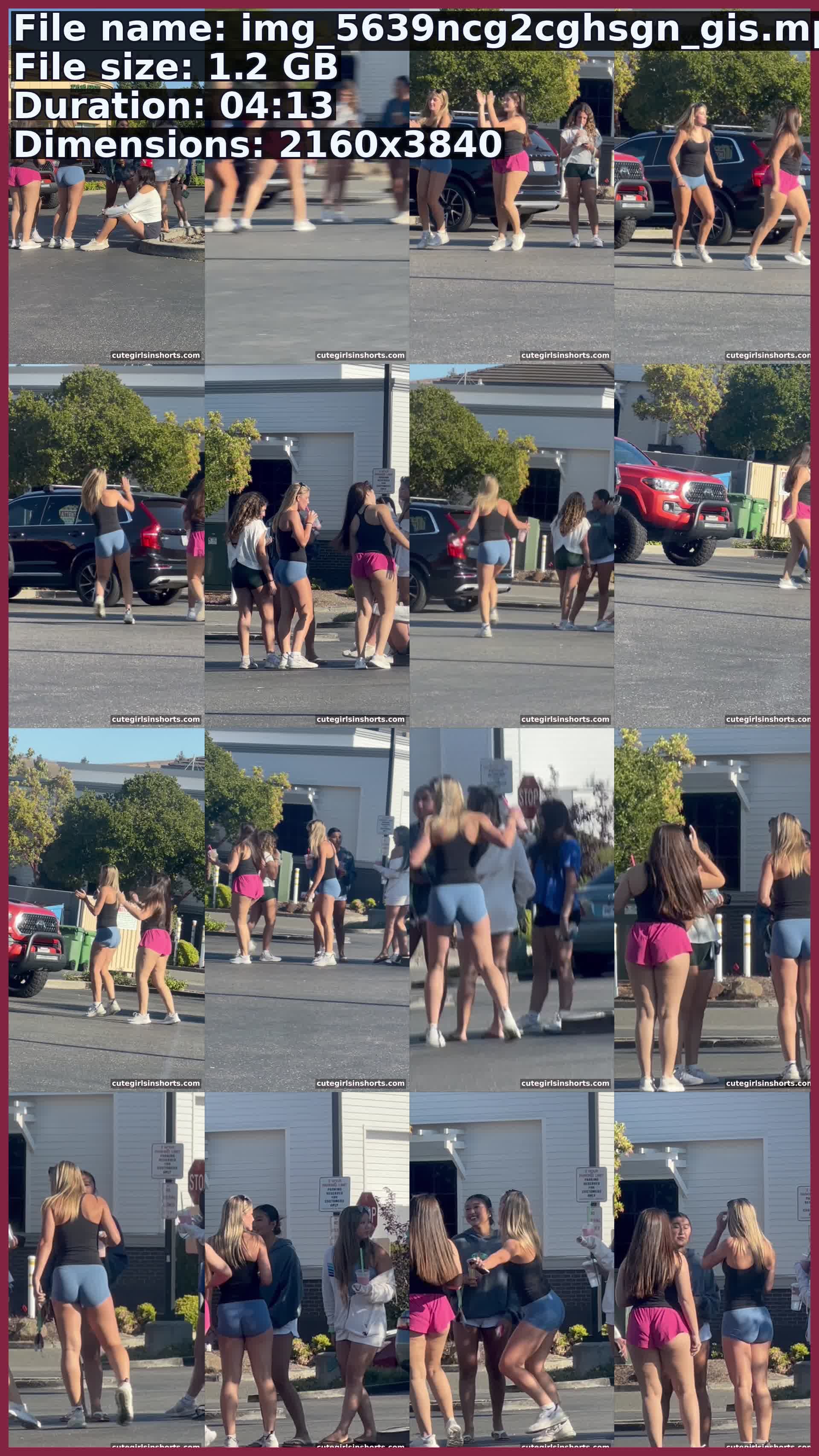 Img 5639 Ncg 2 Cghsgn