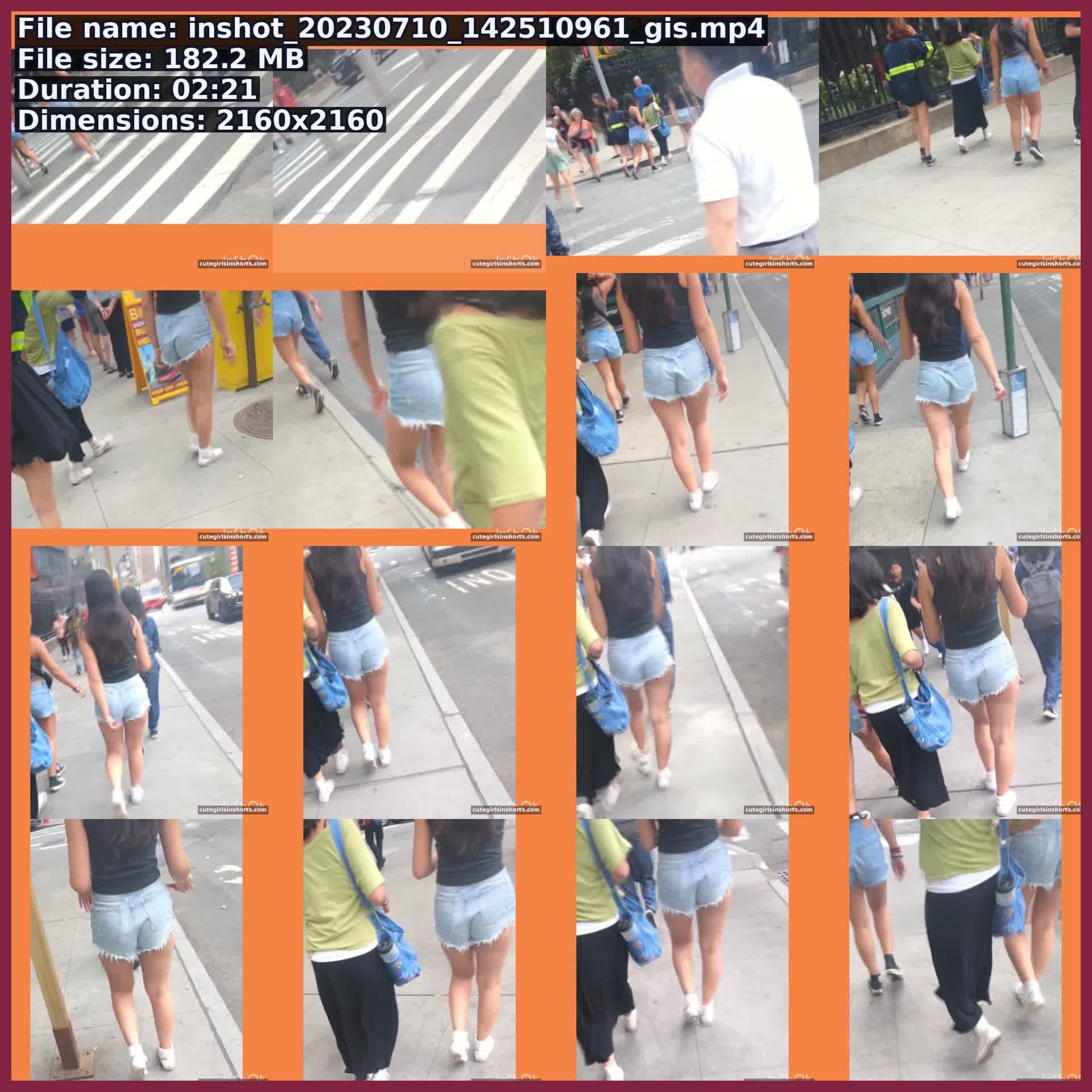 Inshot 20230710 142510961