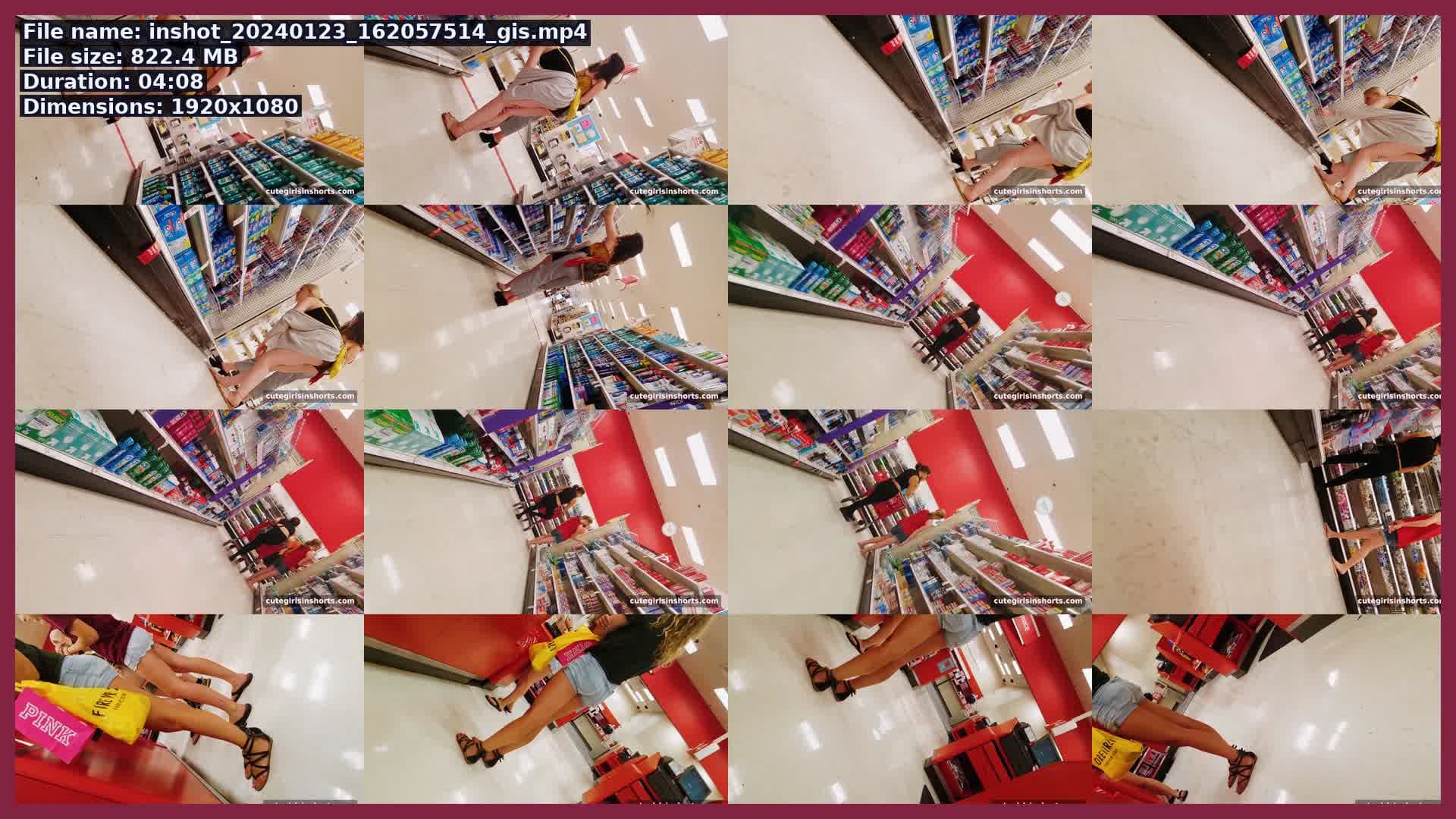 Inshot 20240123 162057514