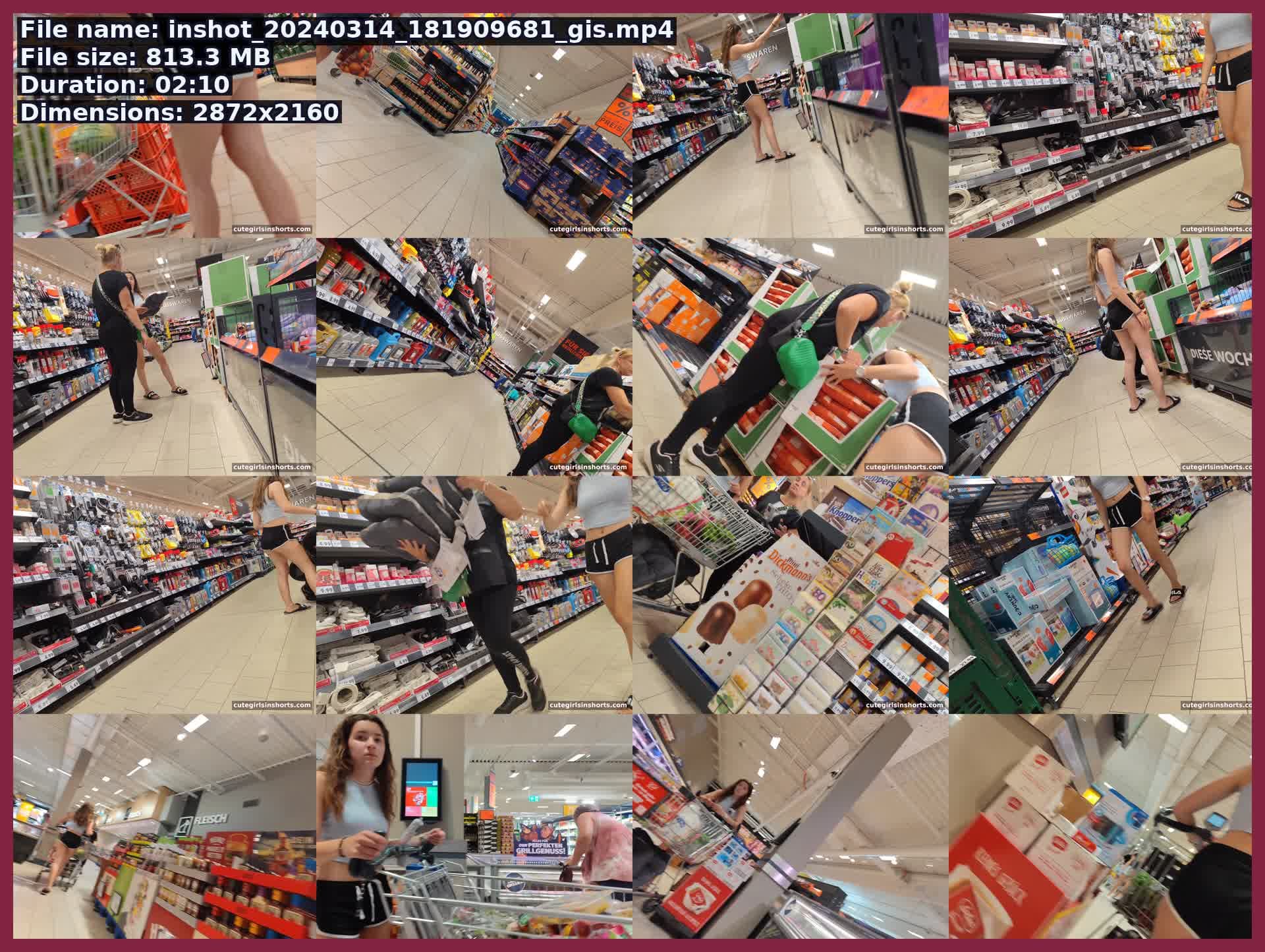 Inshot 20240314 181909681