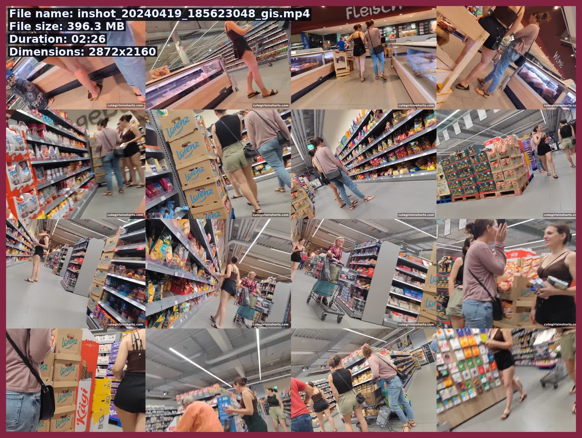 Inshot 20240419 185623048