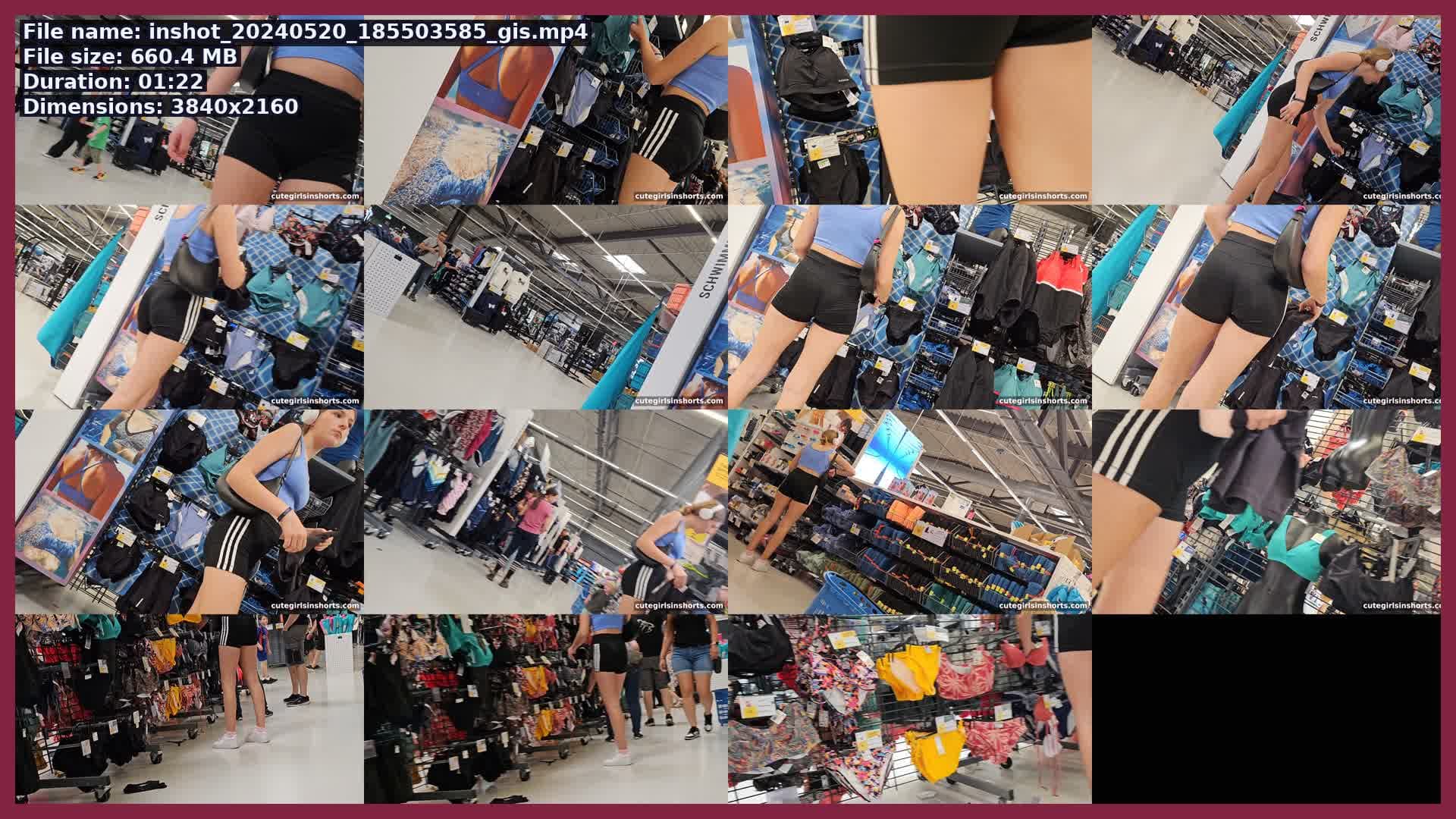 Inshot 20240520 185503585