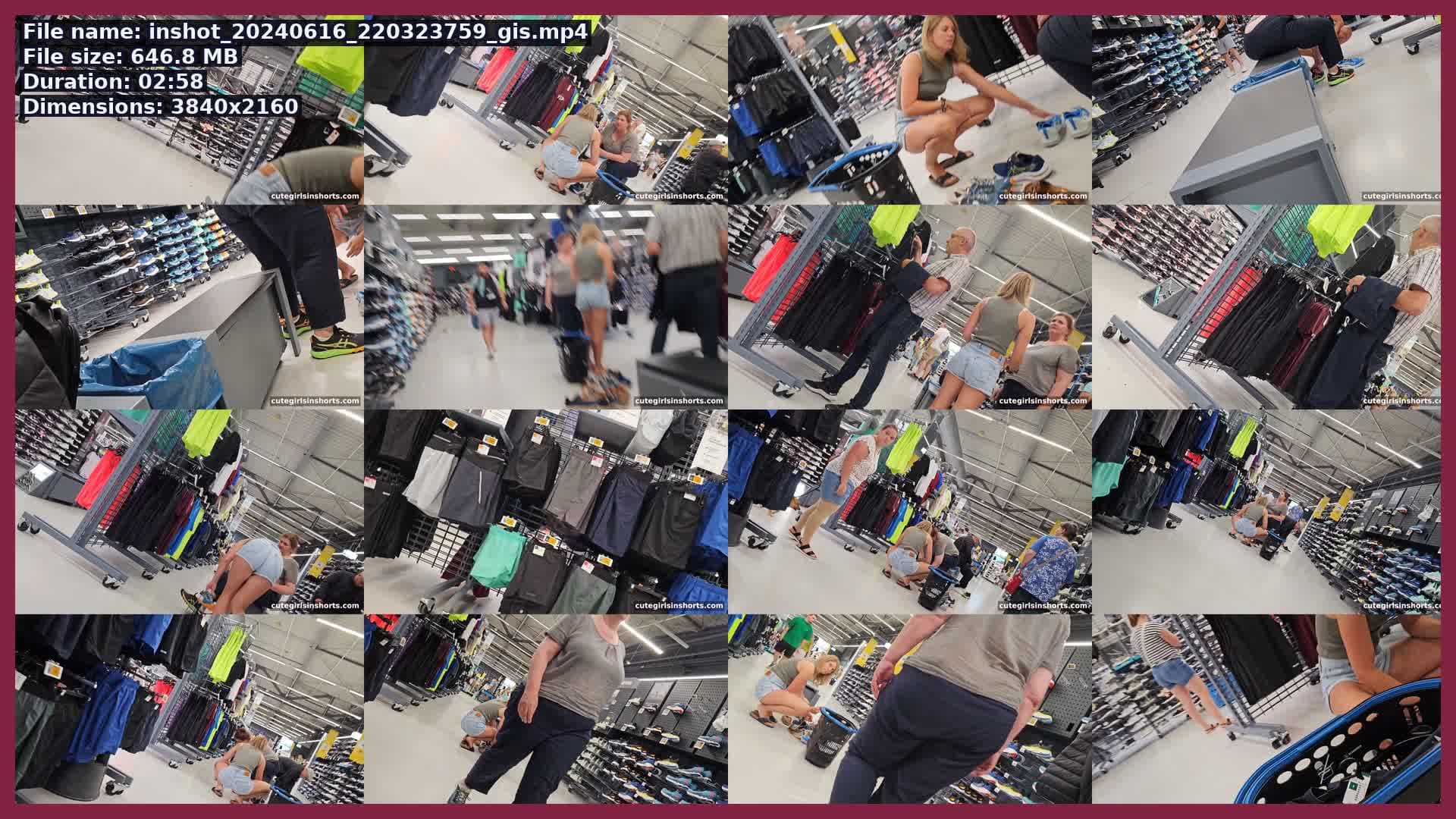 Inshot 20240616 220323759