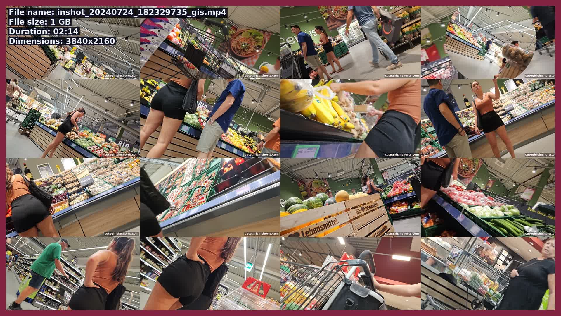 Inshot 20240724 182329735