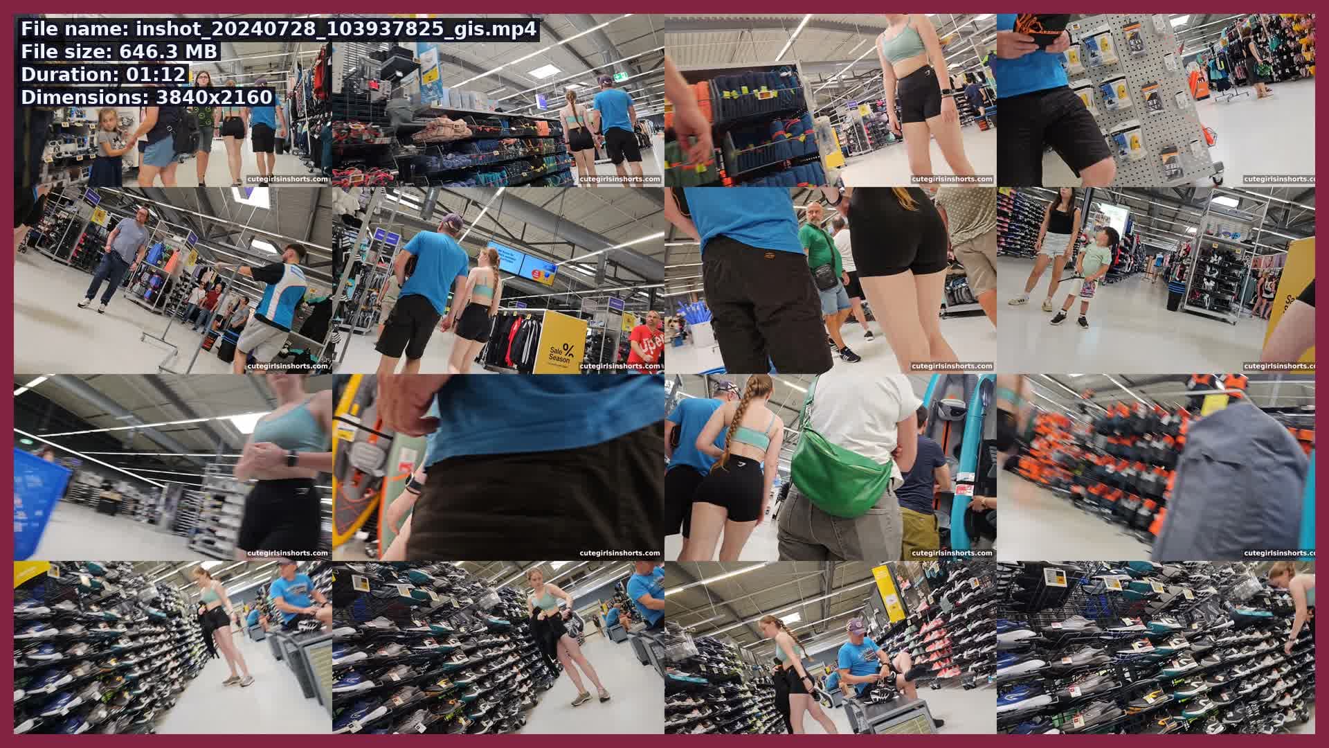 Inshot 20240728 103937825