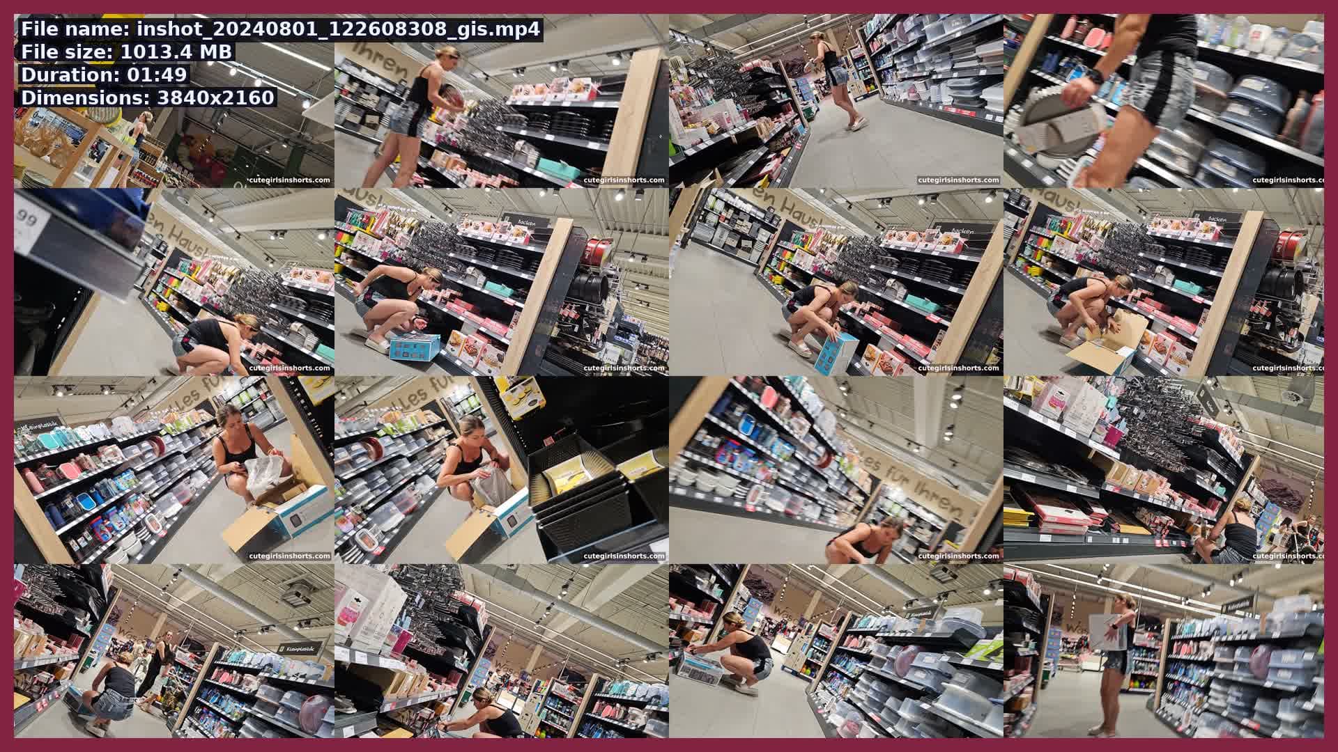 Inshot 20240801 122608308