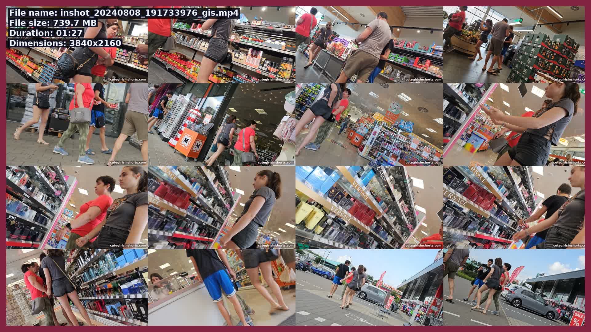 Inshot 20240808 191733976