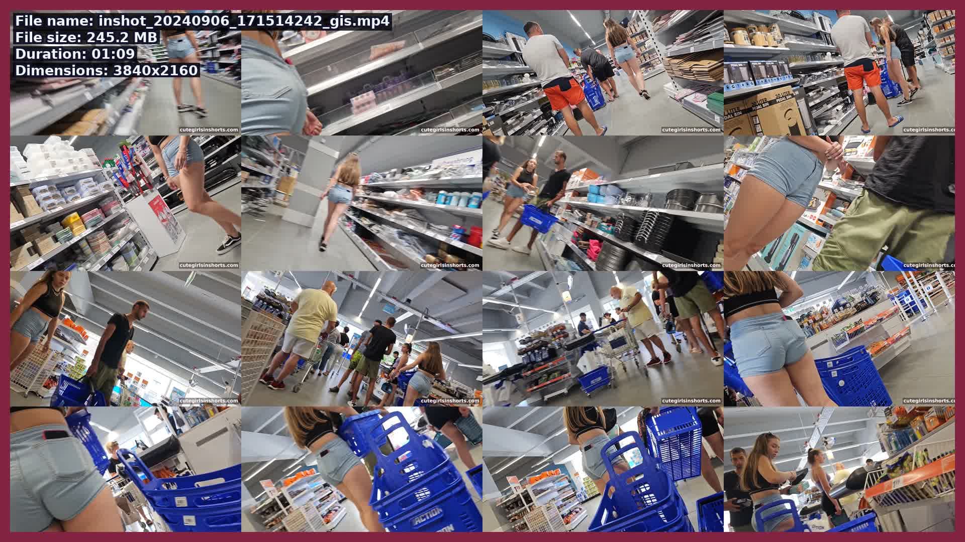 Inshot 20240906 171514242