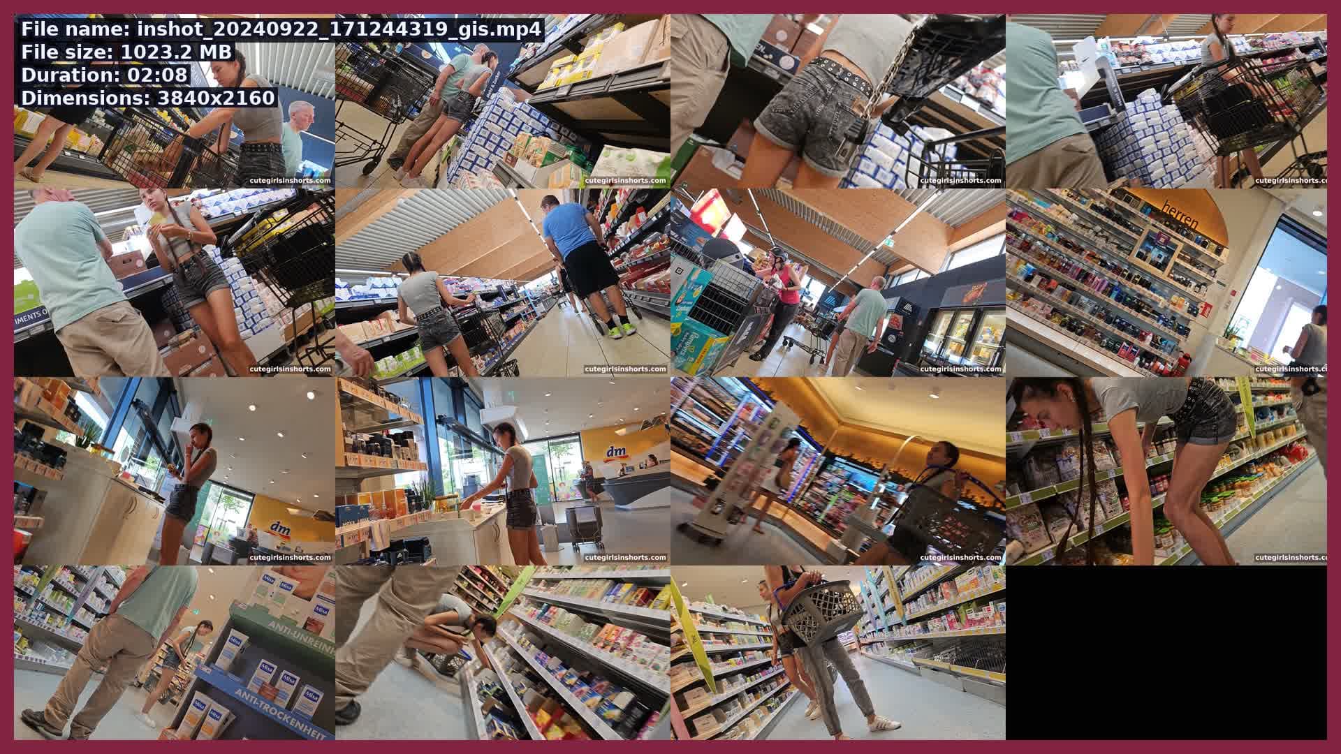 Inshot 20240922 171244319