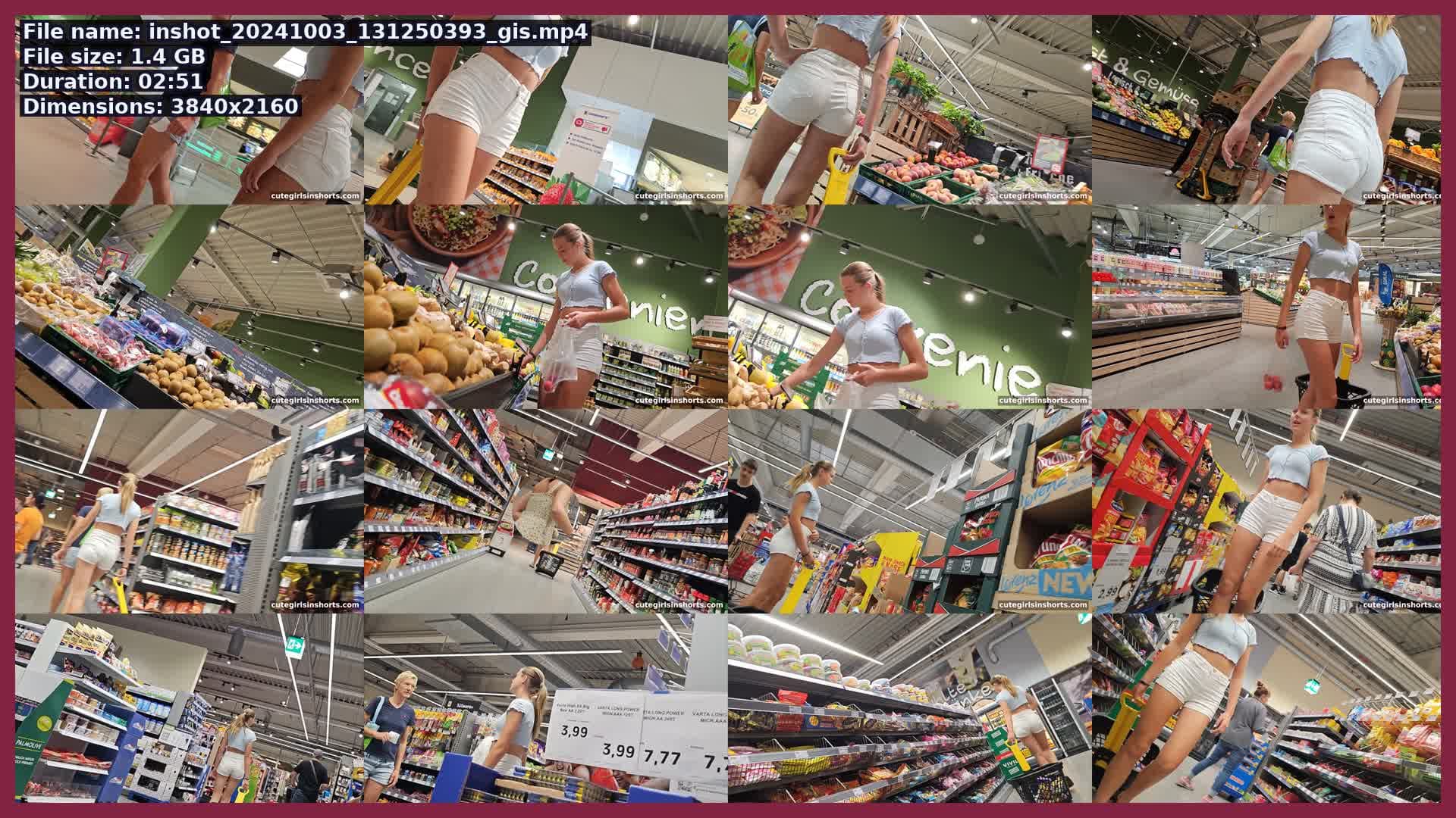 Inshot 20241003 131250393