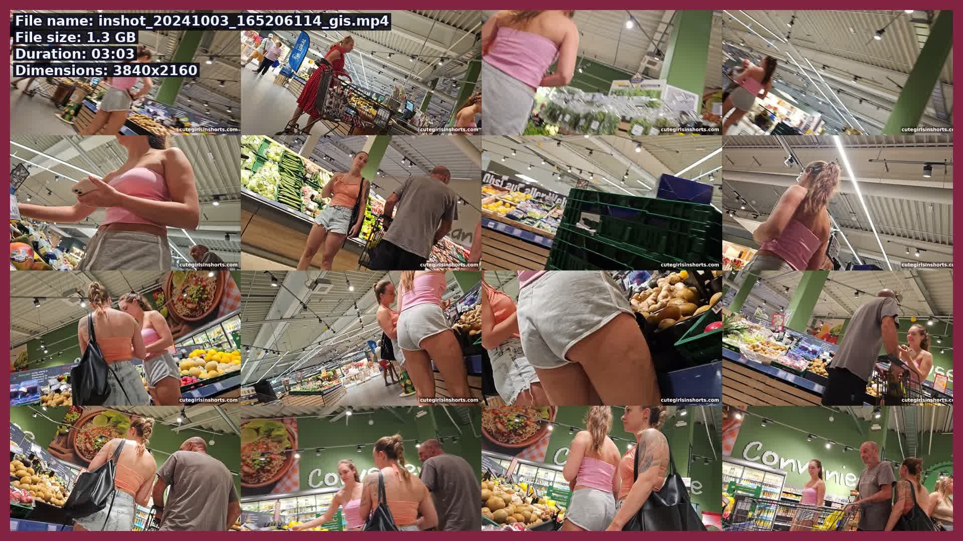 Inshot 20241003 165206114