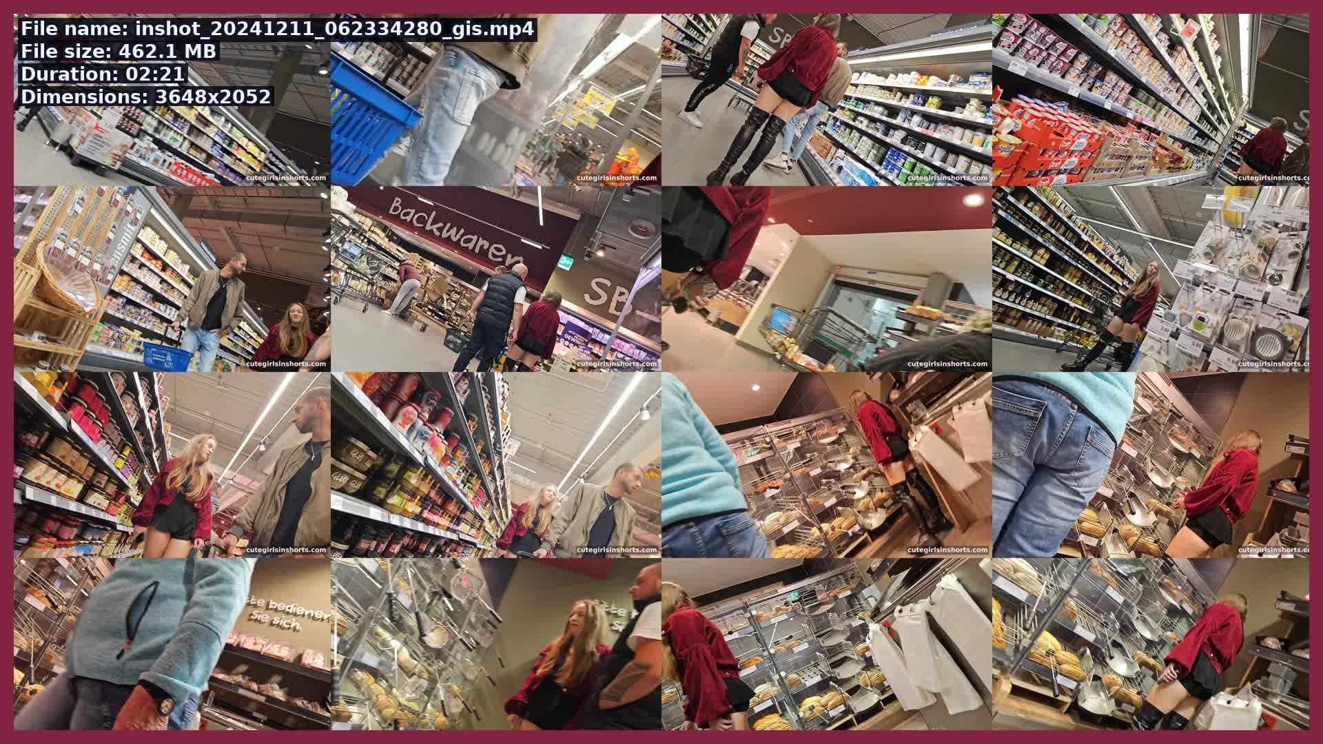 Inshot 20241211 062334280