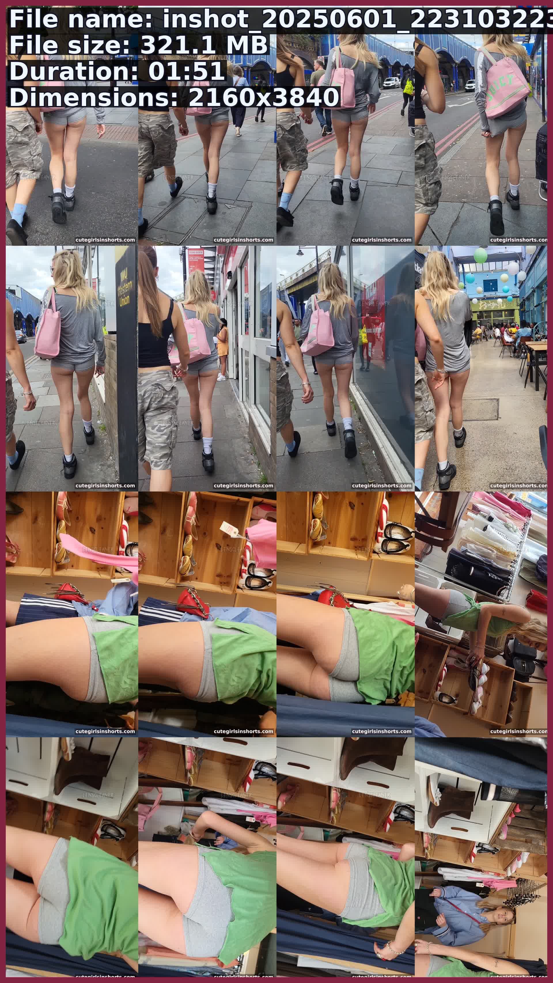 Inshot 20250601 223103223