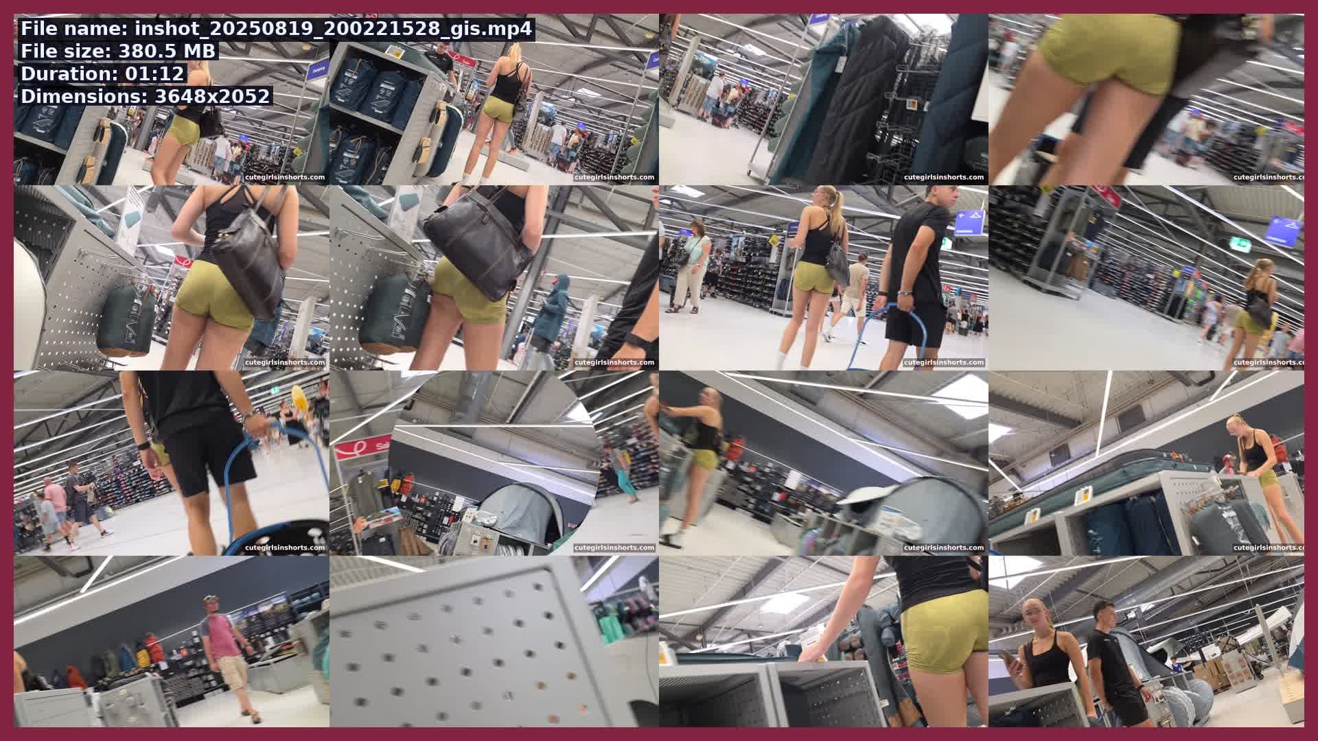 Inshot 20250819 200221528