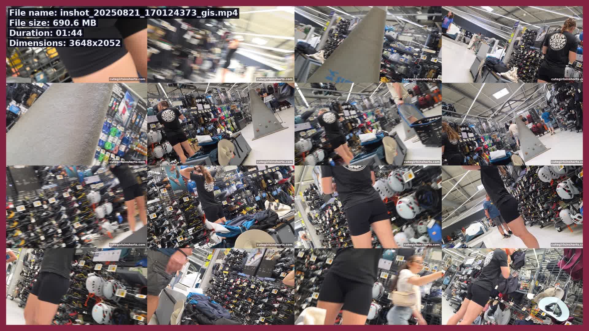 Inshot 20250821 170124373