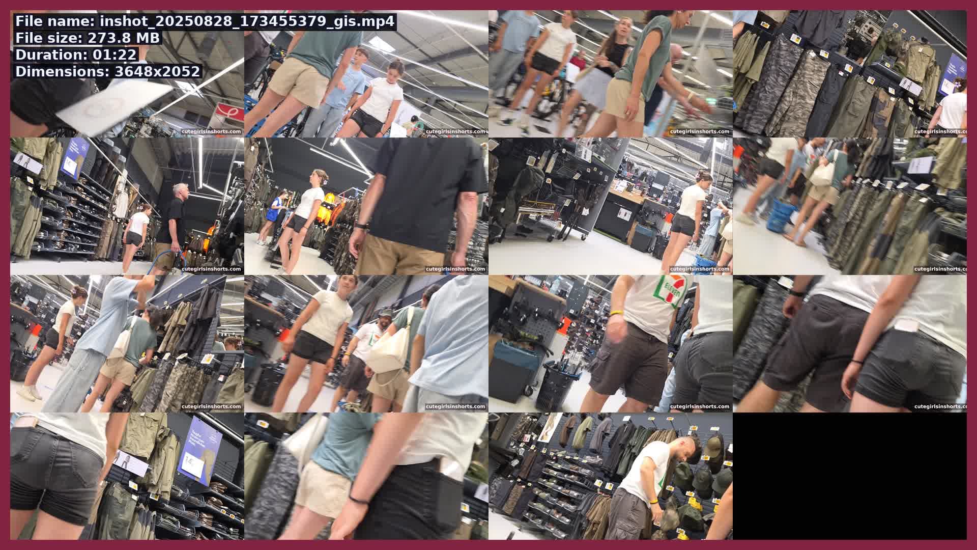 Inshot 20250828 173455379