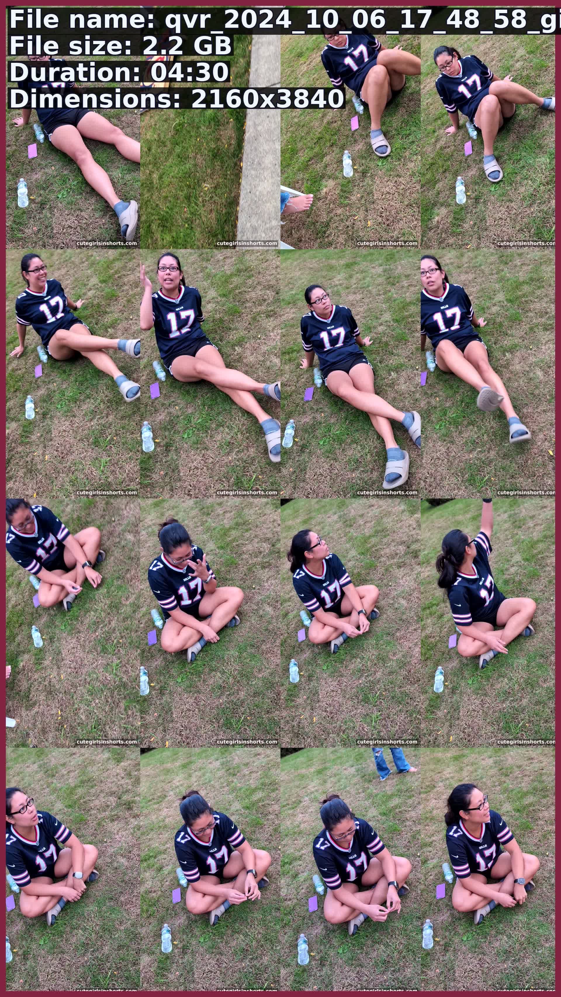 Qvr 2024 10 06 17 48 58