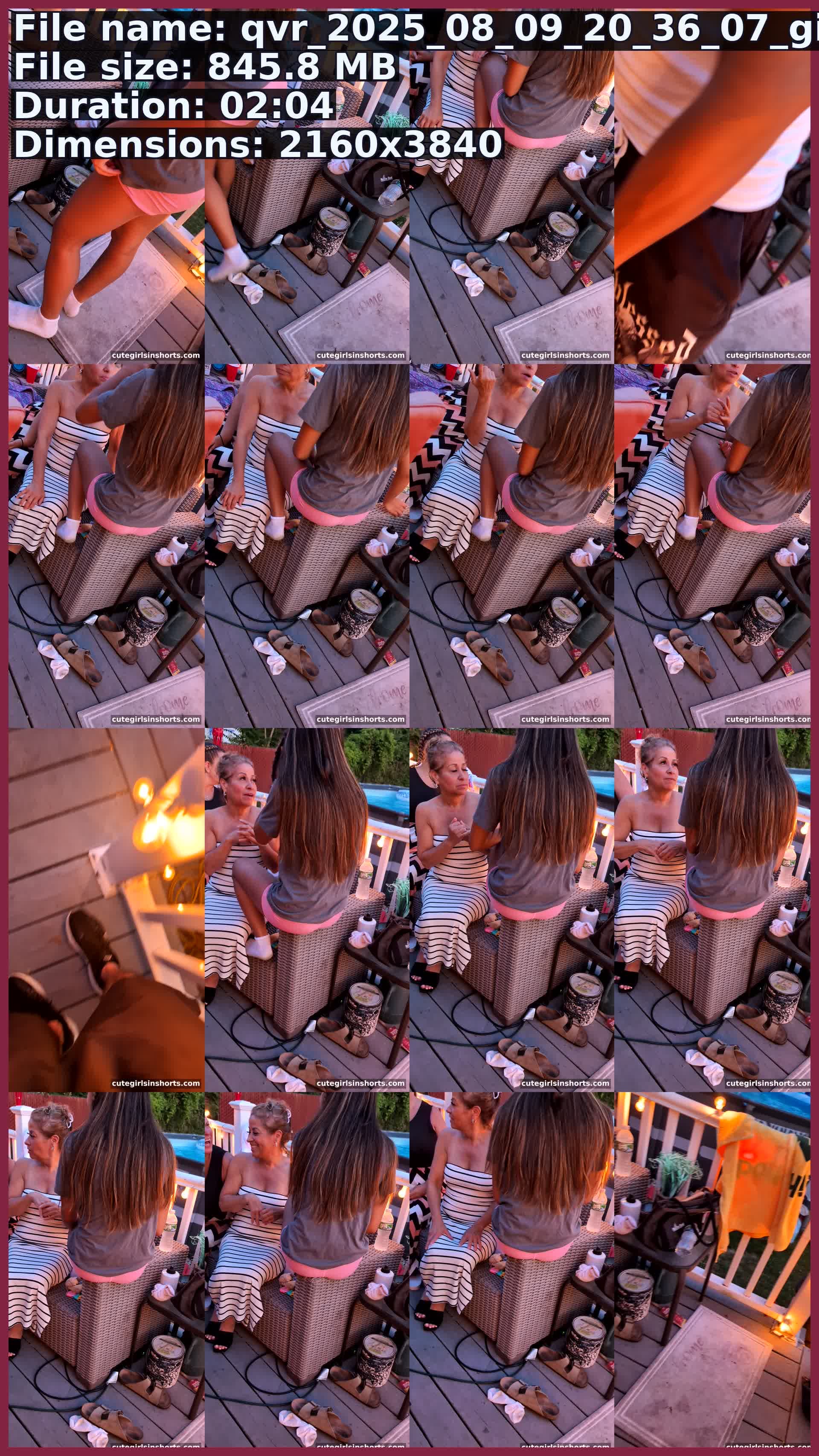 Qvr 2025 08 09 20 36 07