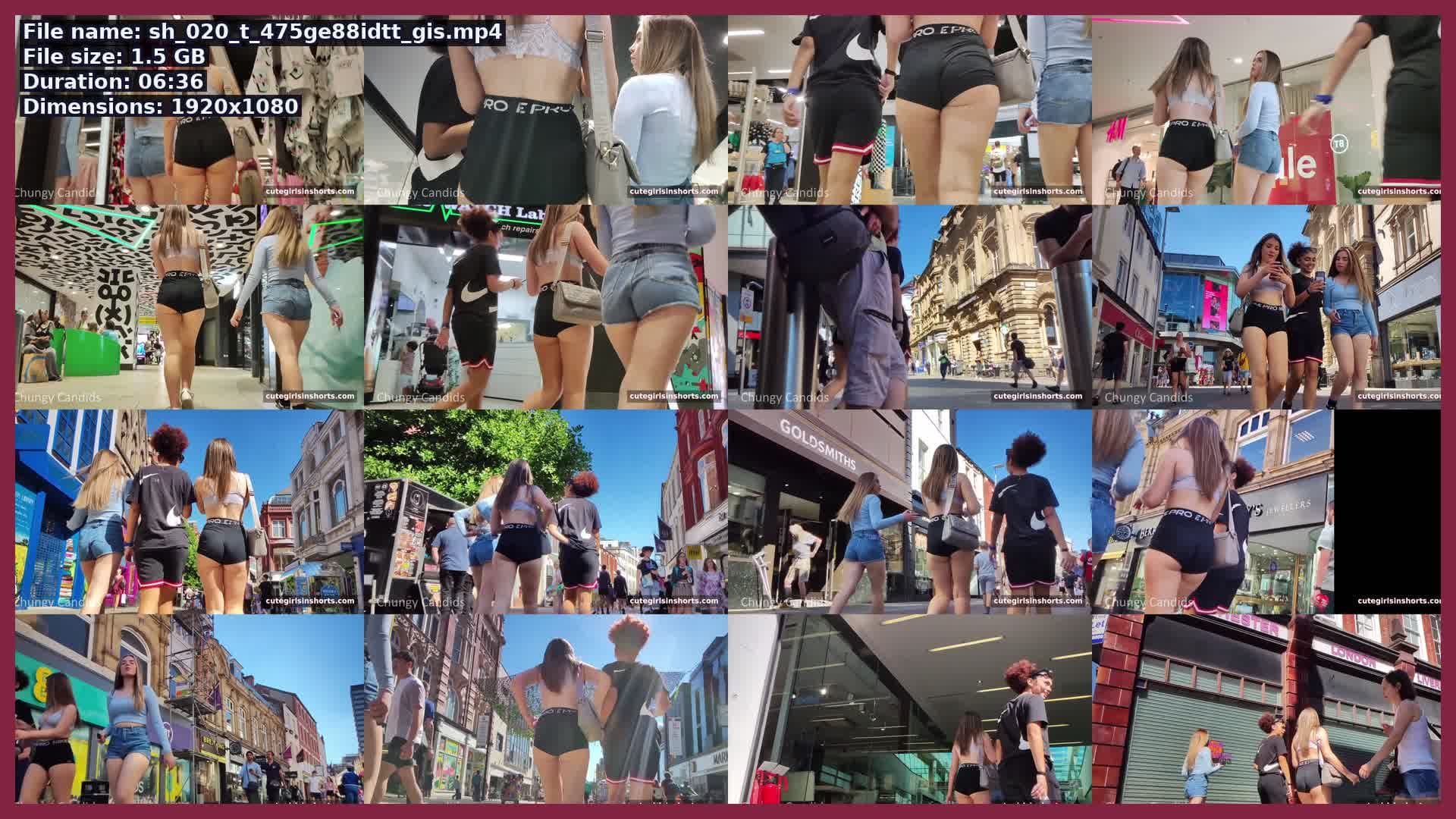 Sh 020 T 475 Ge 88 Idtt